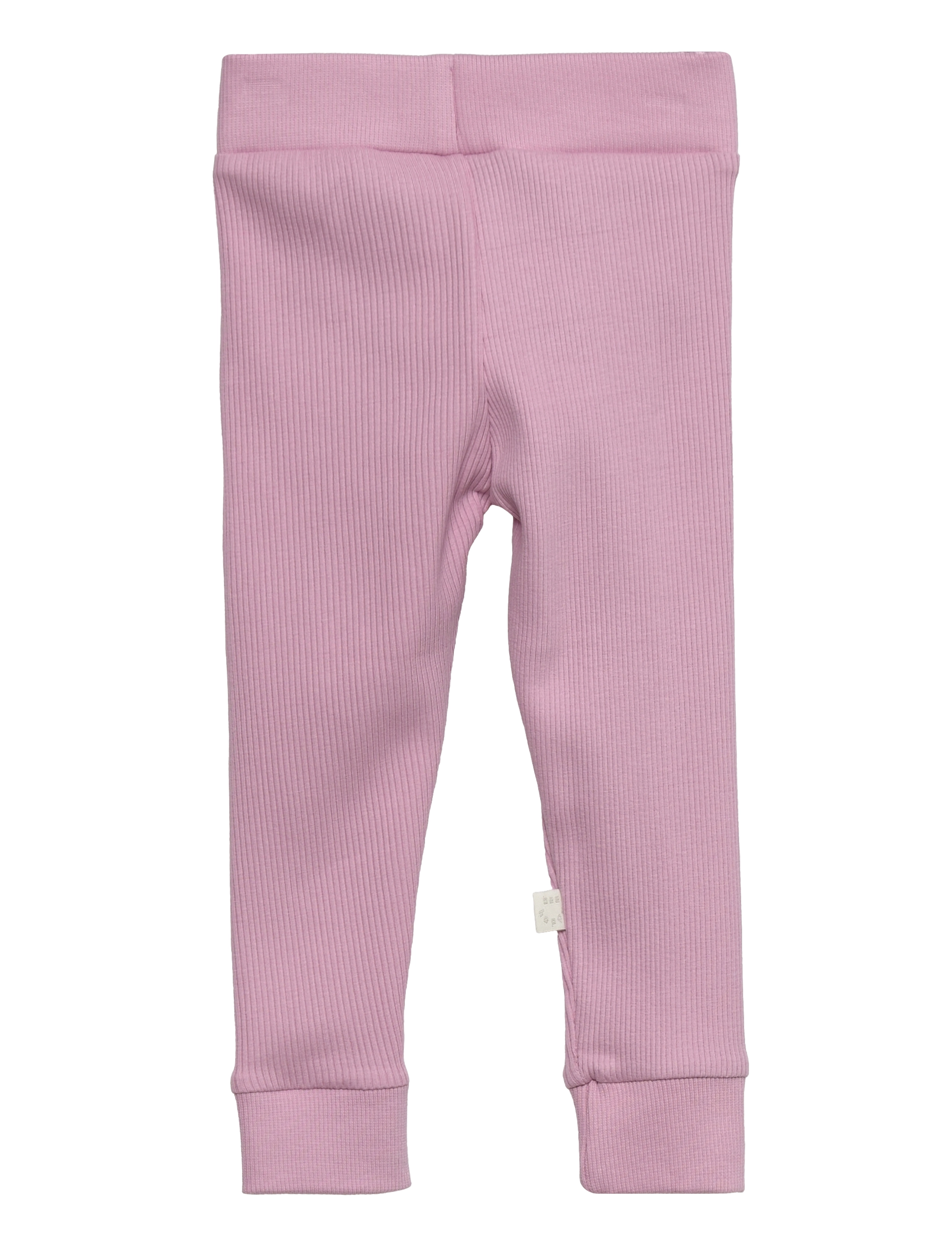 Hummel - hmlSAMI TIGHTS - mauve mist - 1