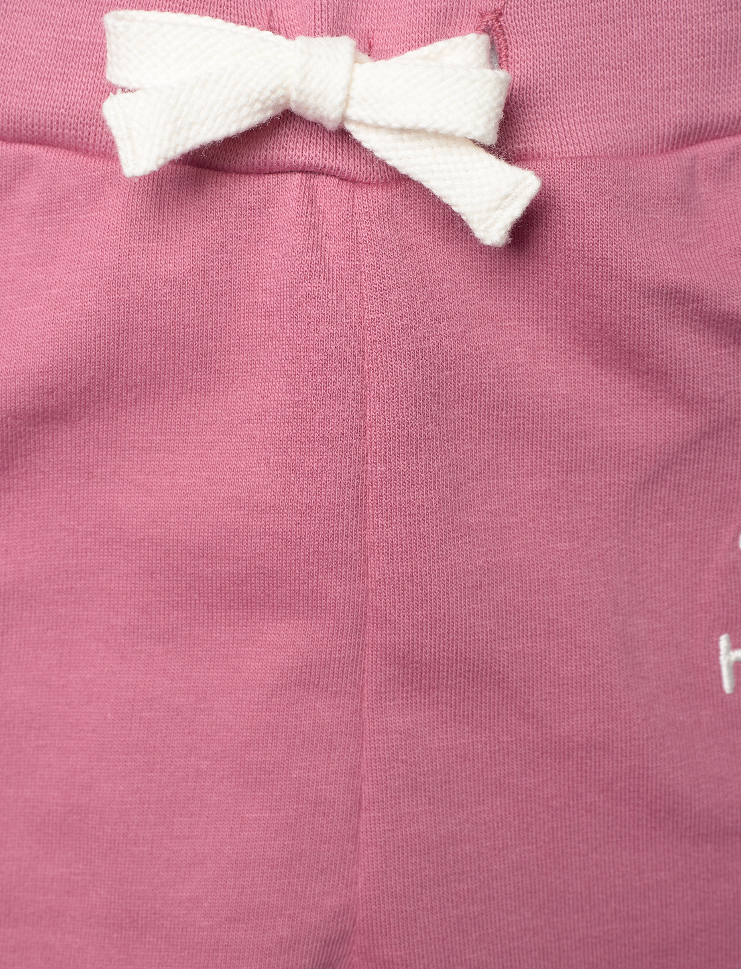Hummel - hmlVERINA PANTS - heather rose - 2