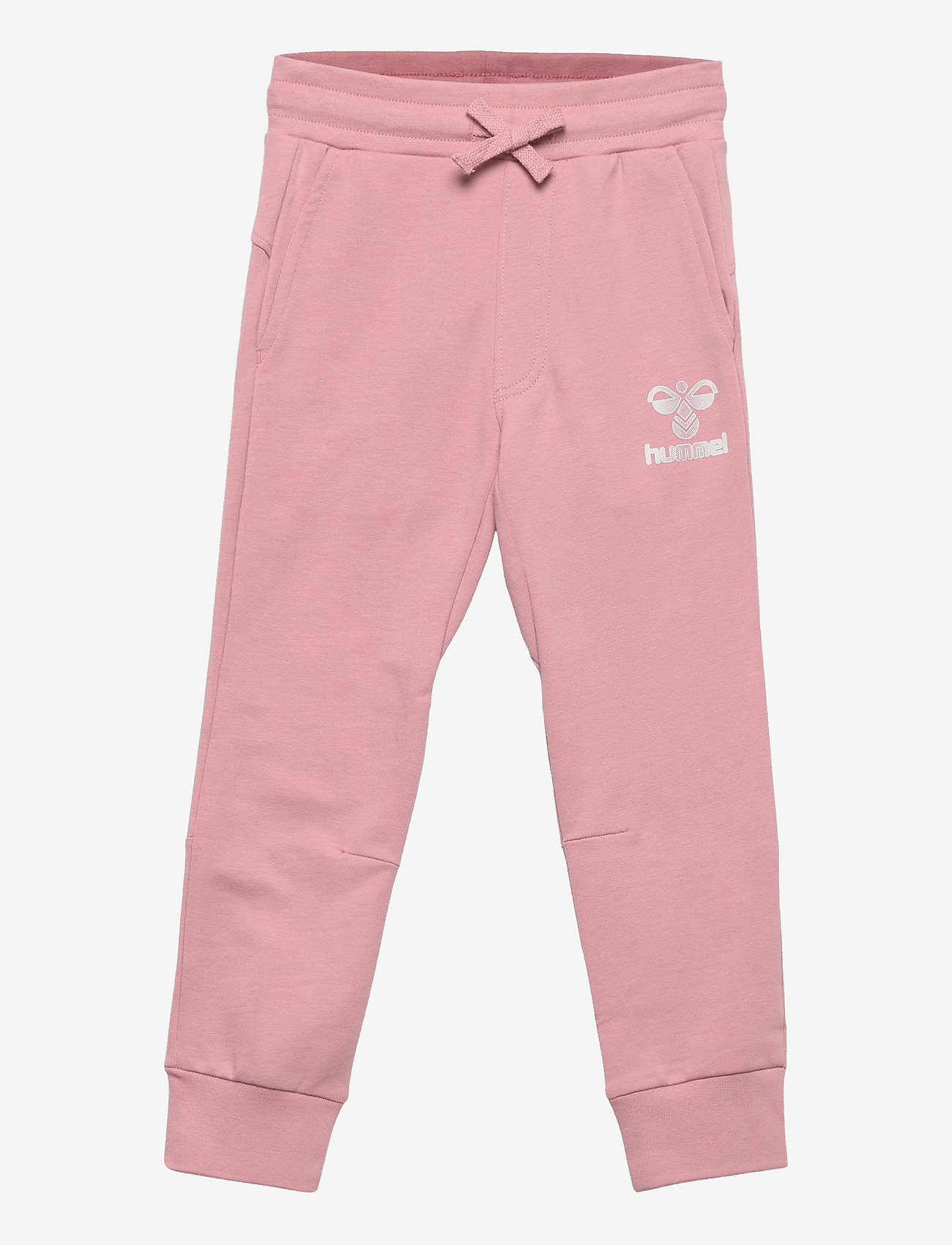 Hummel - hmlPROUD PANTS - lowest prices - lilas - 0