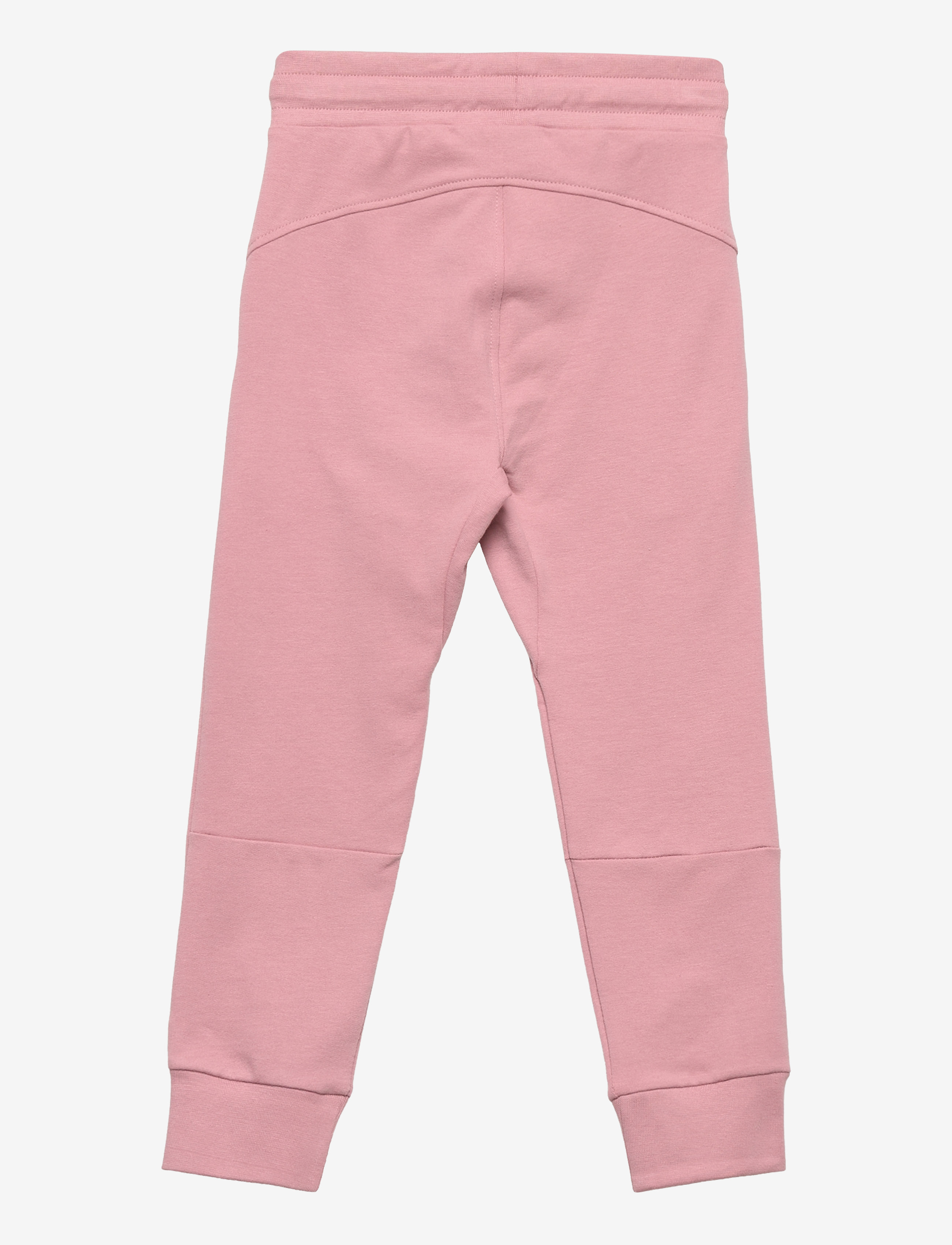 Hummel - hmlPROUD PANTS - lilas - 1