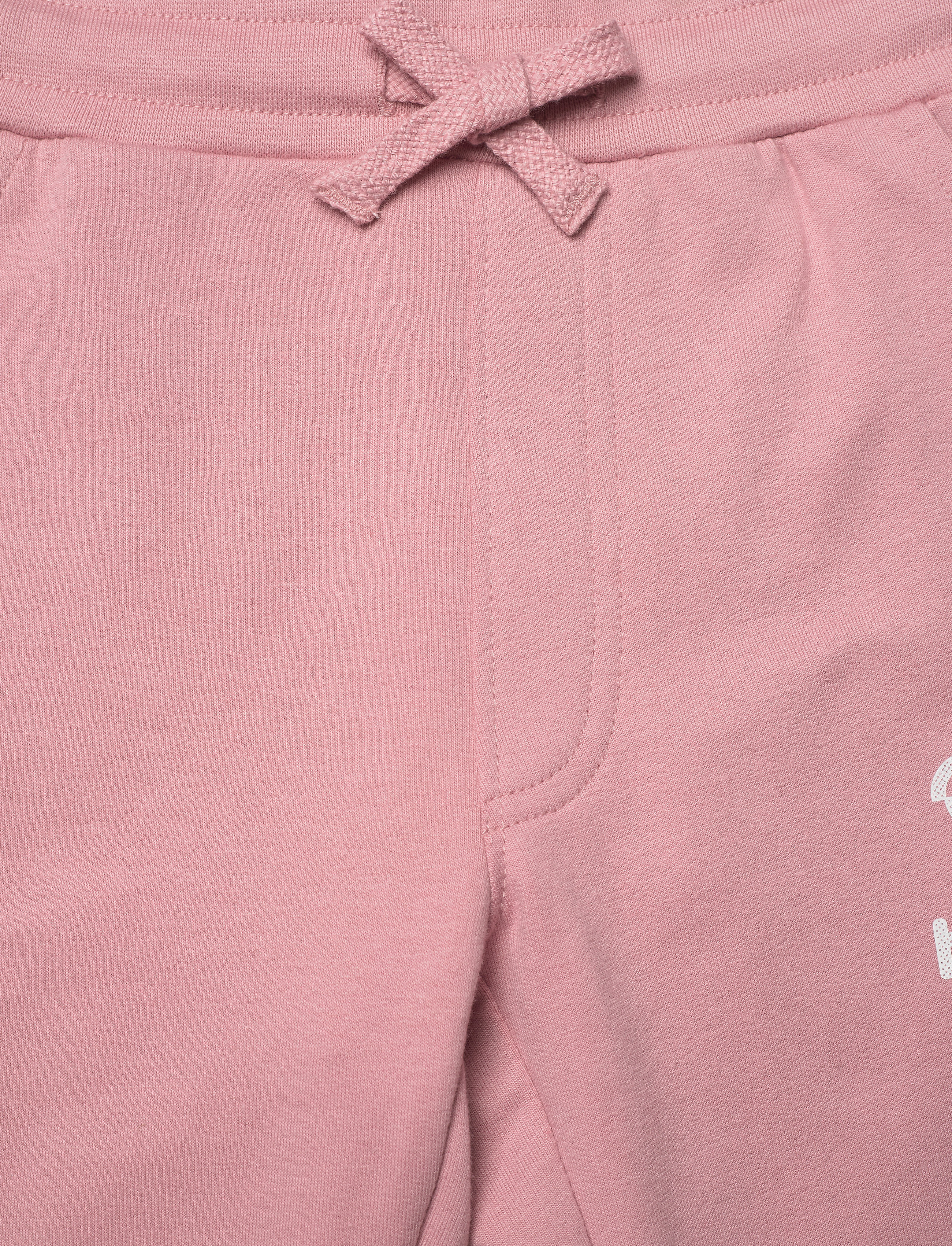 Hummel - hmlPROUD PANTS - lilas - 2