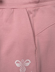 Hummel - hmlPROUD PANTS - lowest prices - lilas - 3