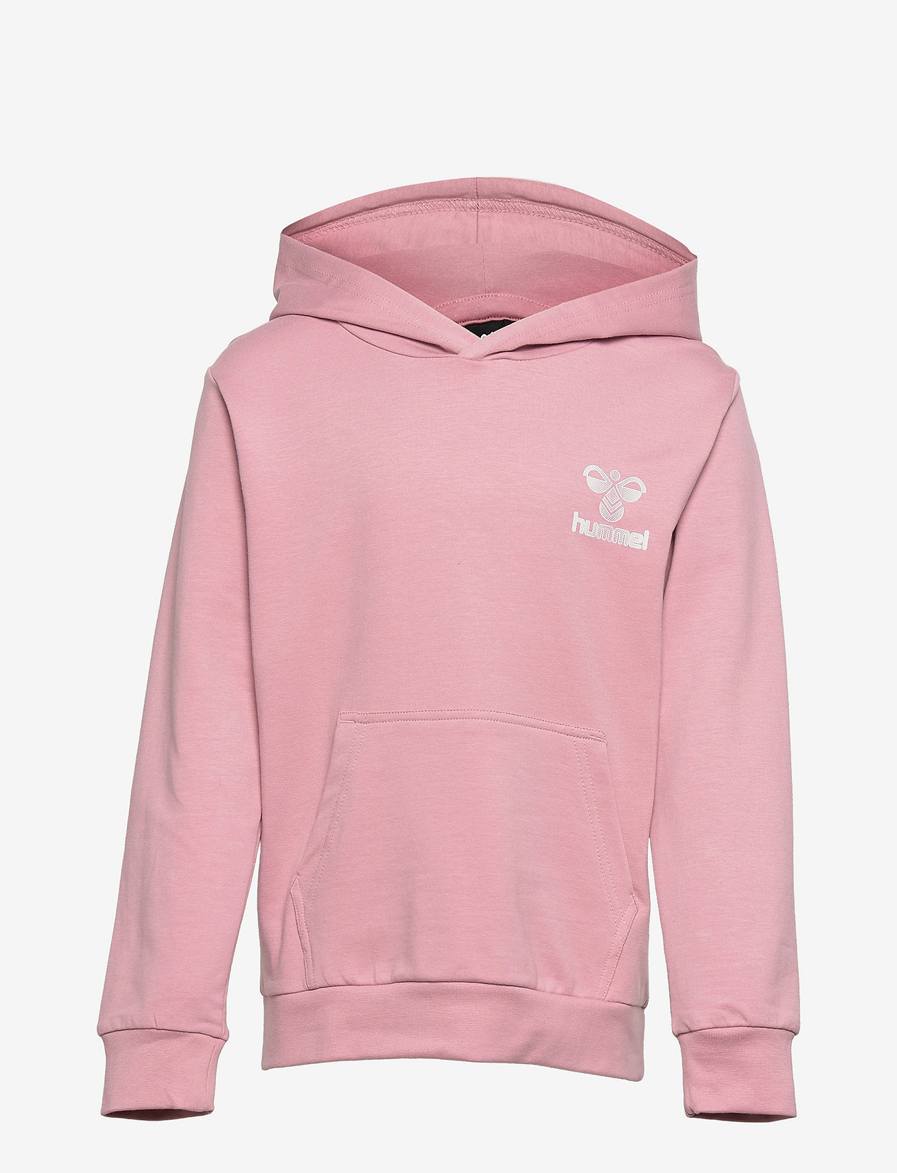 LILAS
