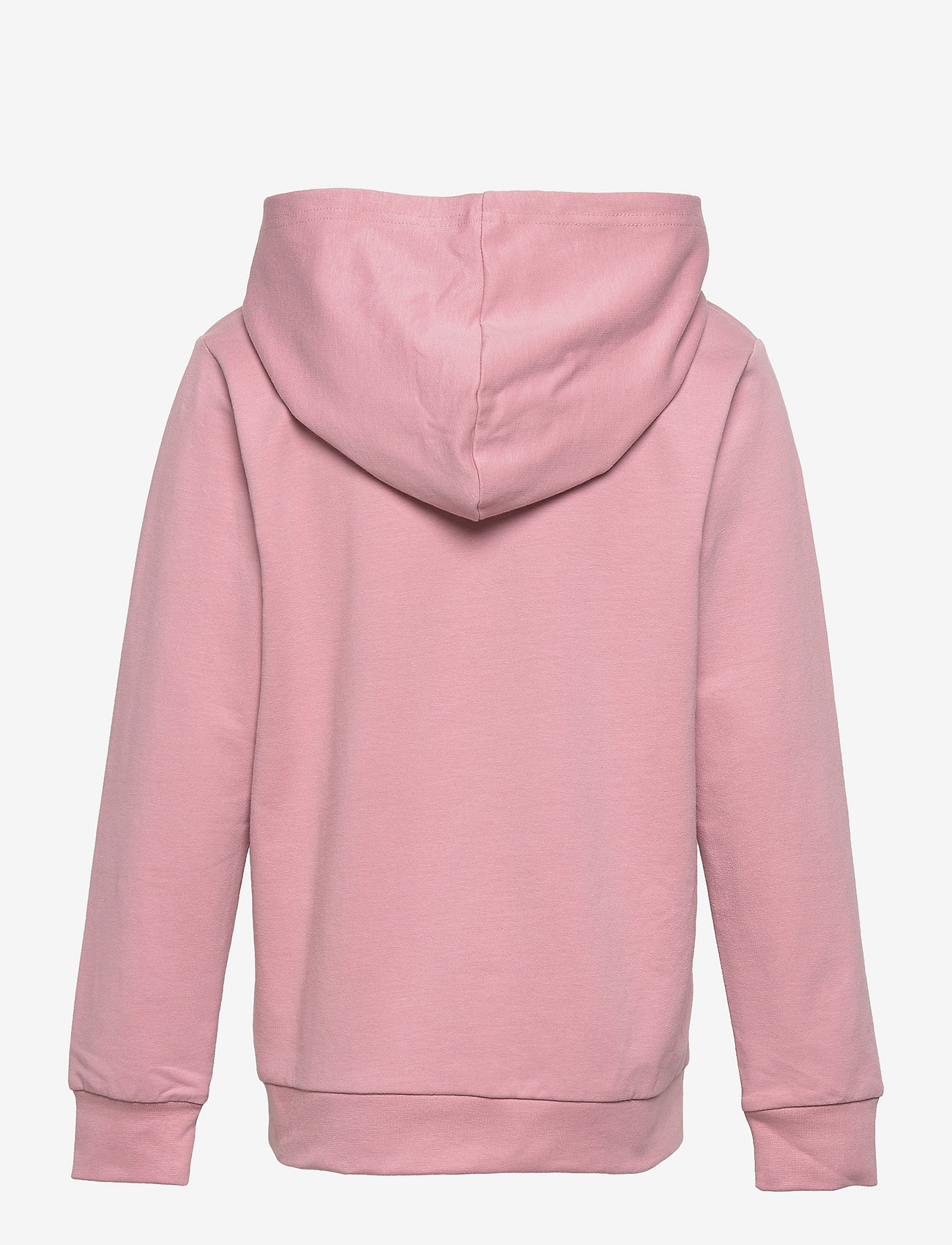 Hummel - hmlPROUD HOODIE - lilas - 1