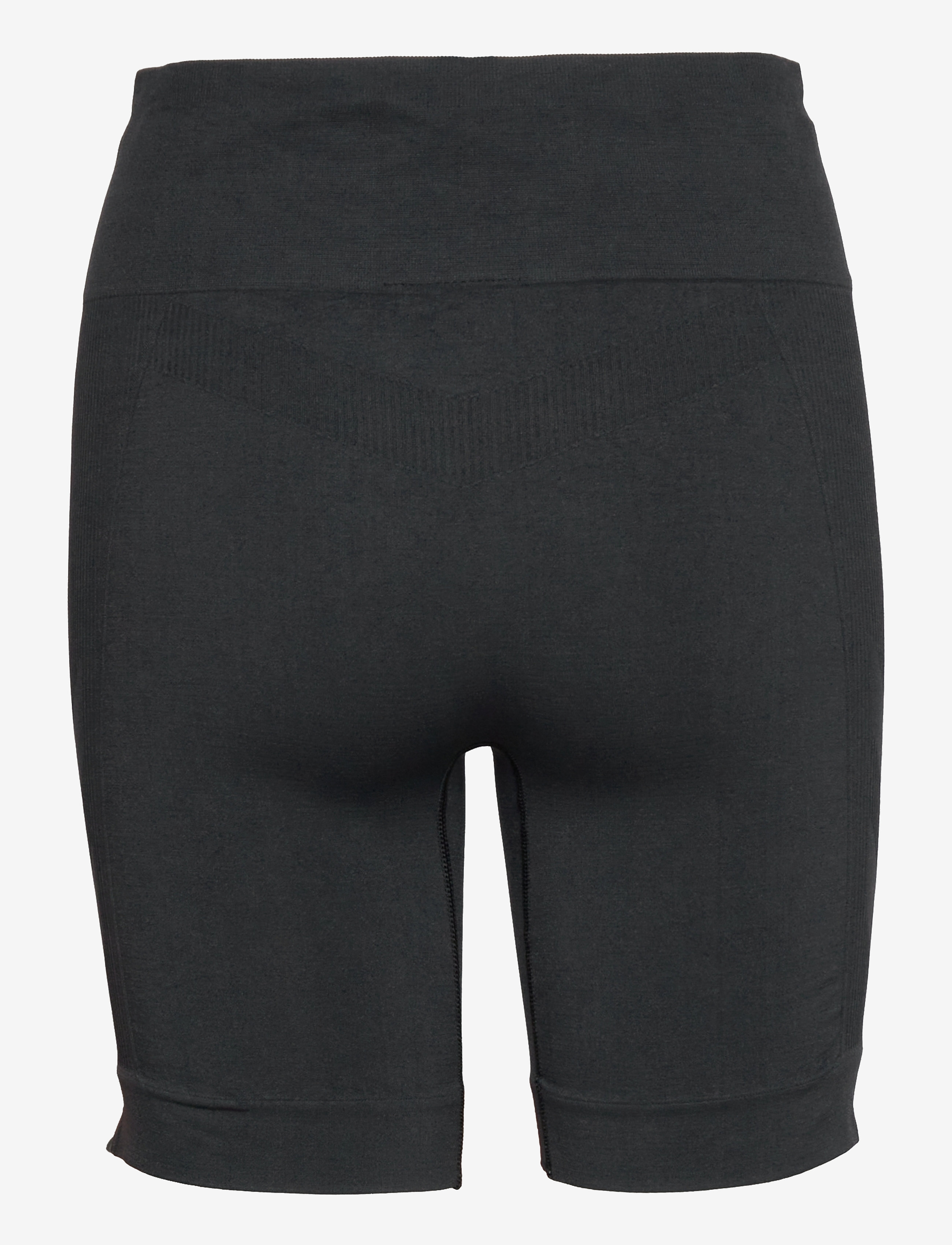 Hummel Hmltif Seamless Shorts dam – bild 2