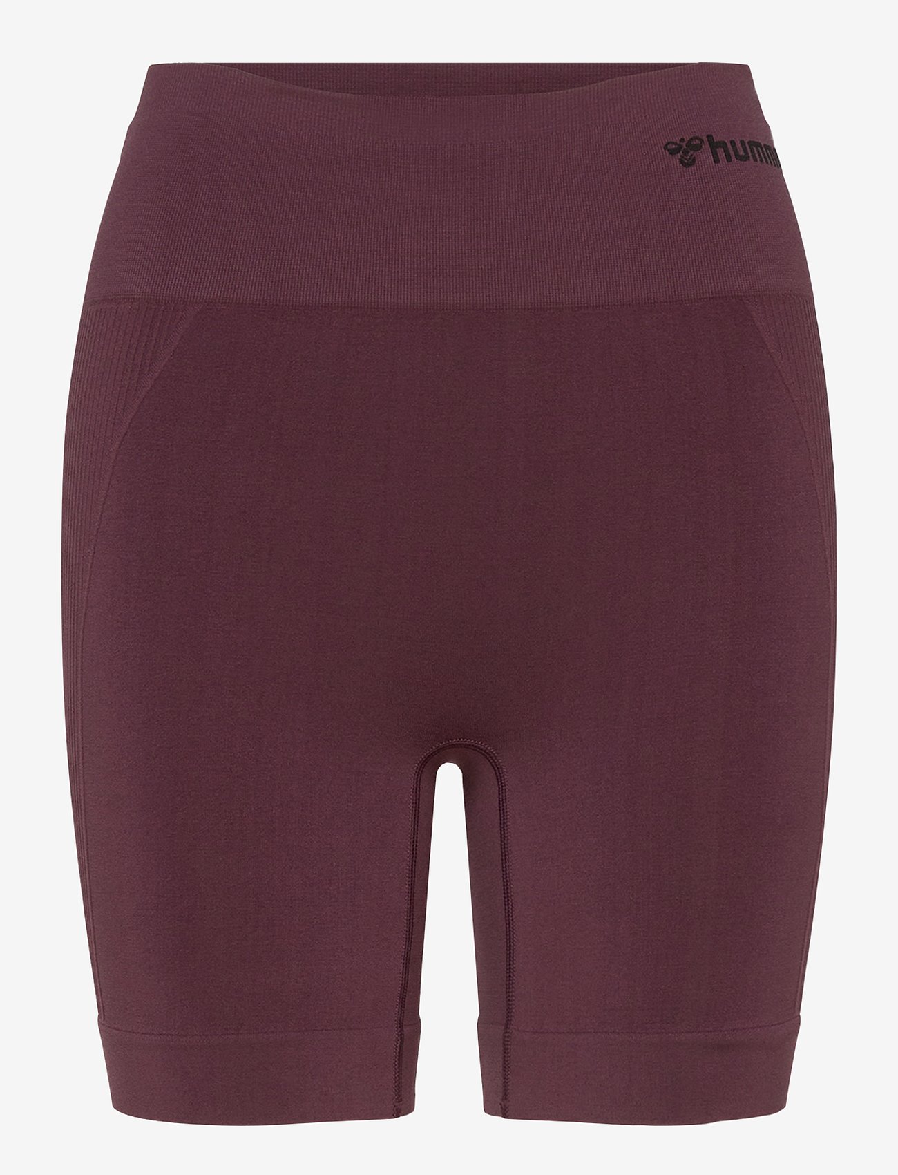Hummel | Hmltif Seamless Shorts | M