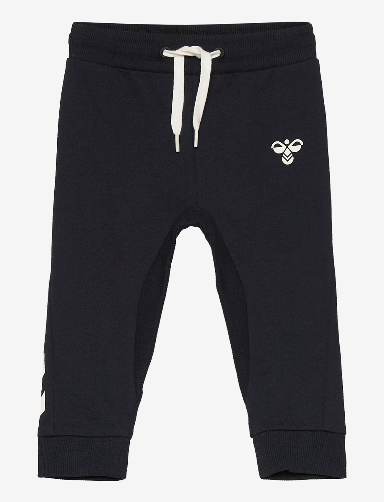 Hummel | Hmlapple Pants | 86