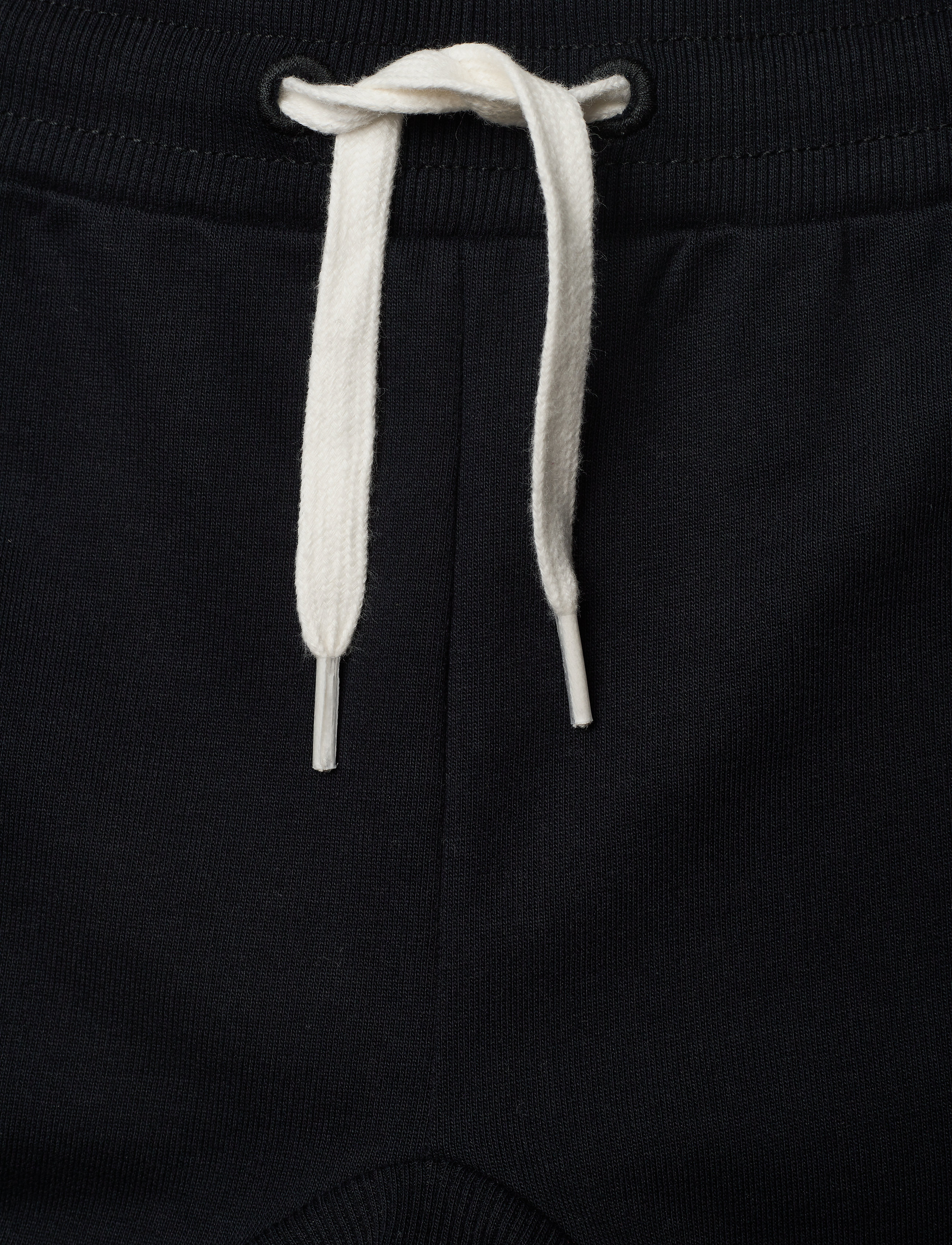 Hummel - hmlAPPLE PANTS - die niedrigsten preise - black - 2