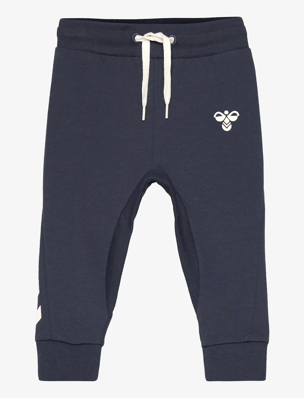 Hummel - hmlAPPLE PANTS - jogginghosen - blue nights - 1