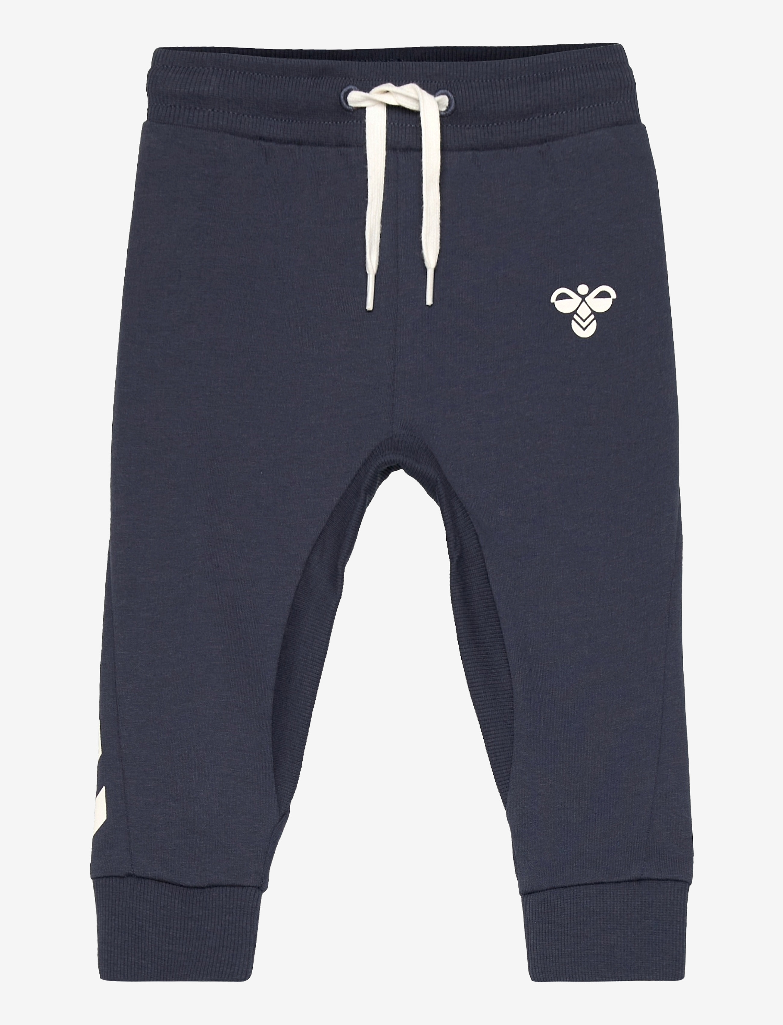 Hummel hmlAPPLE PANTS - Riided - BLUE NIGHTS / blue