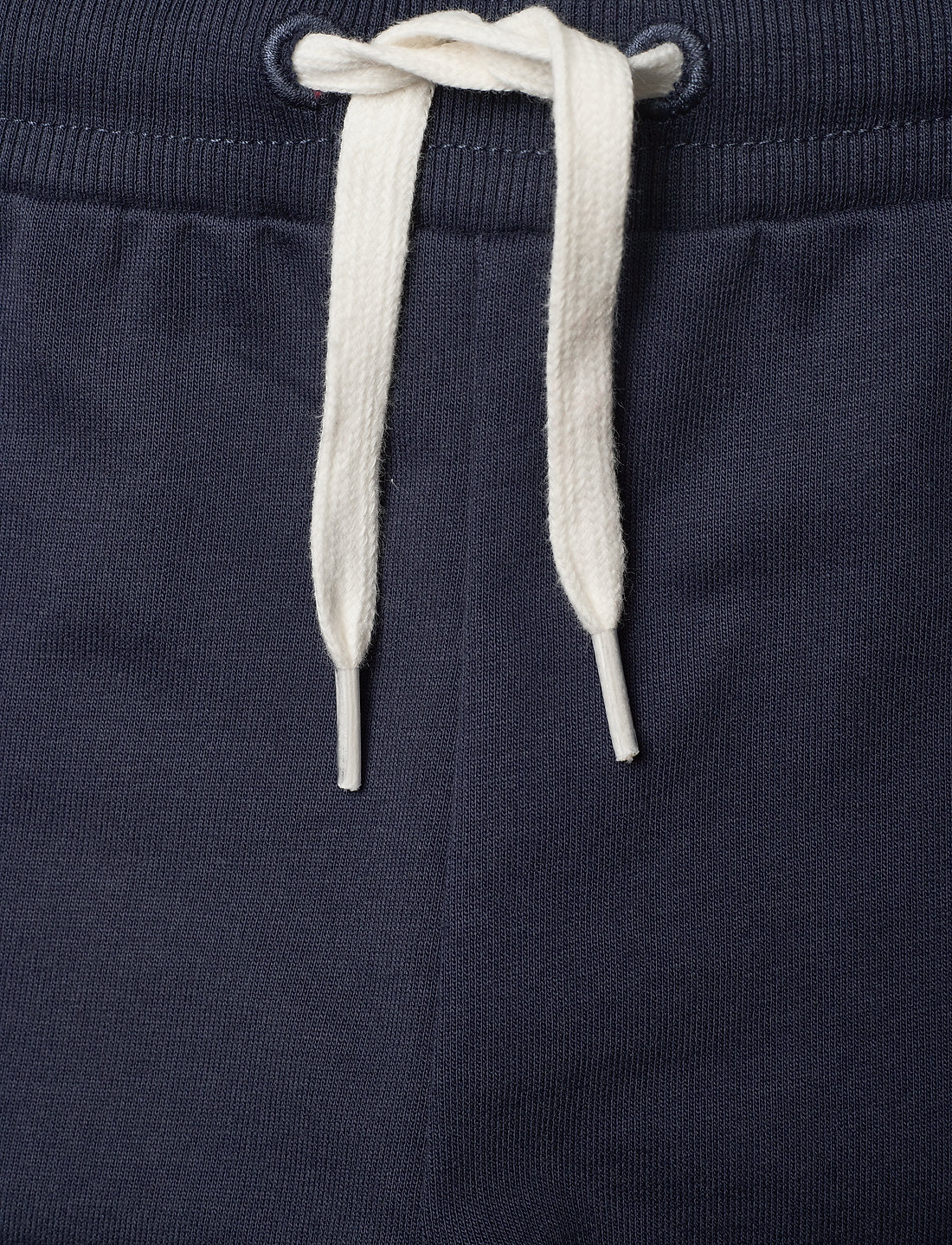 Hummel - hmlAPPLE PANTS - sweatpants - blue nights - 3