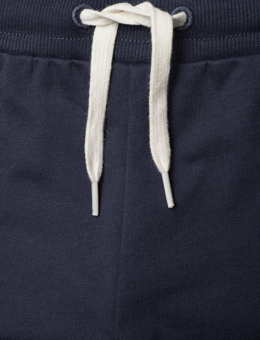 Hummel - hmlAPPLE PANTS - jogginghosen - blue nights - 3