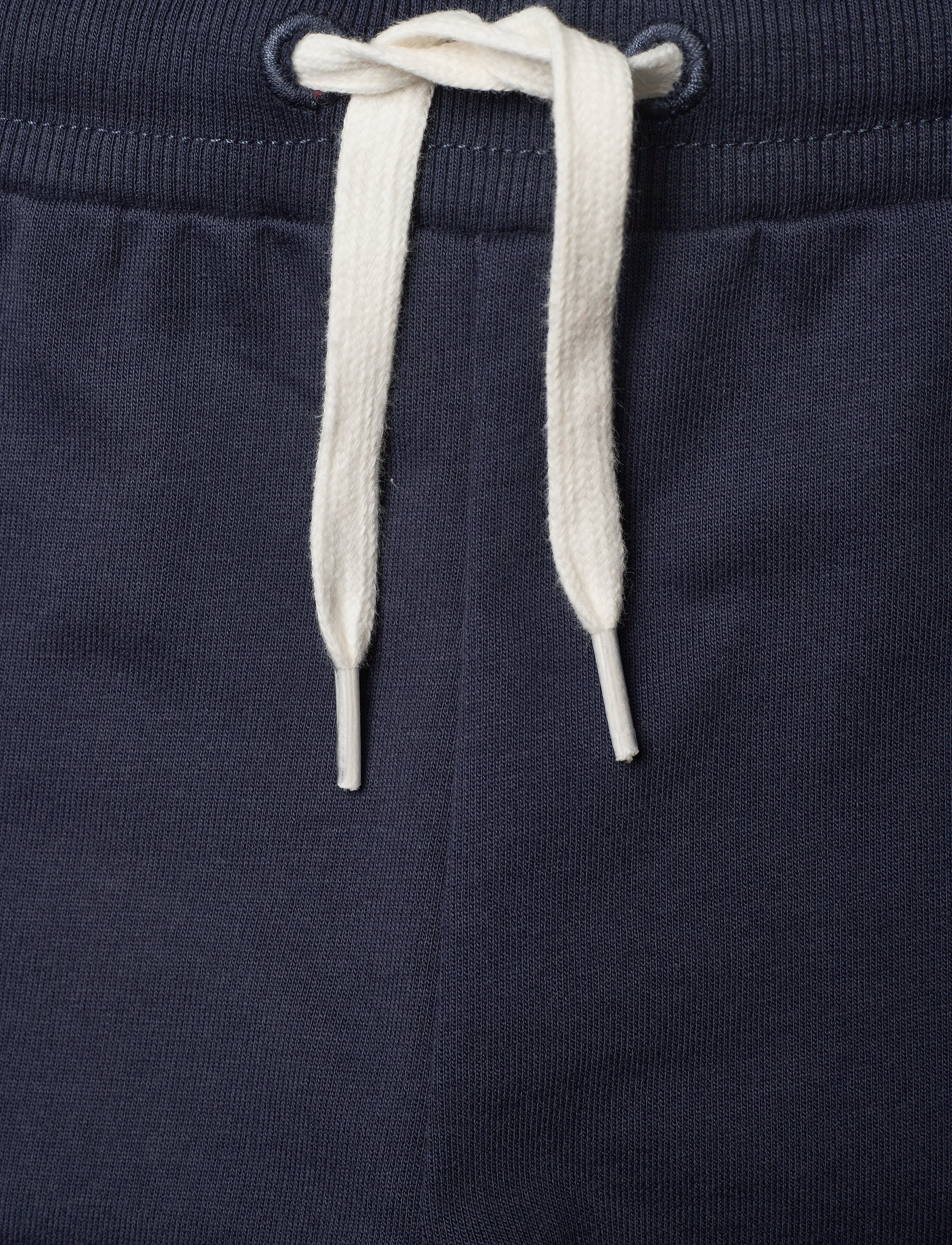 Hummel - hmlAPPLE PANTS - madalaimad hinnad - blue nights - 3