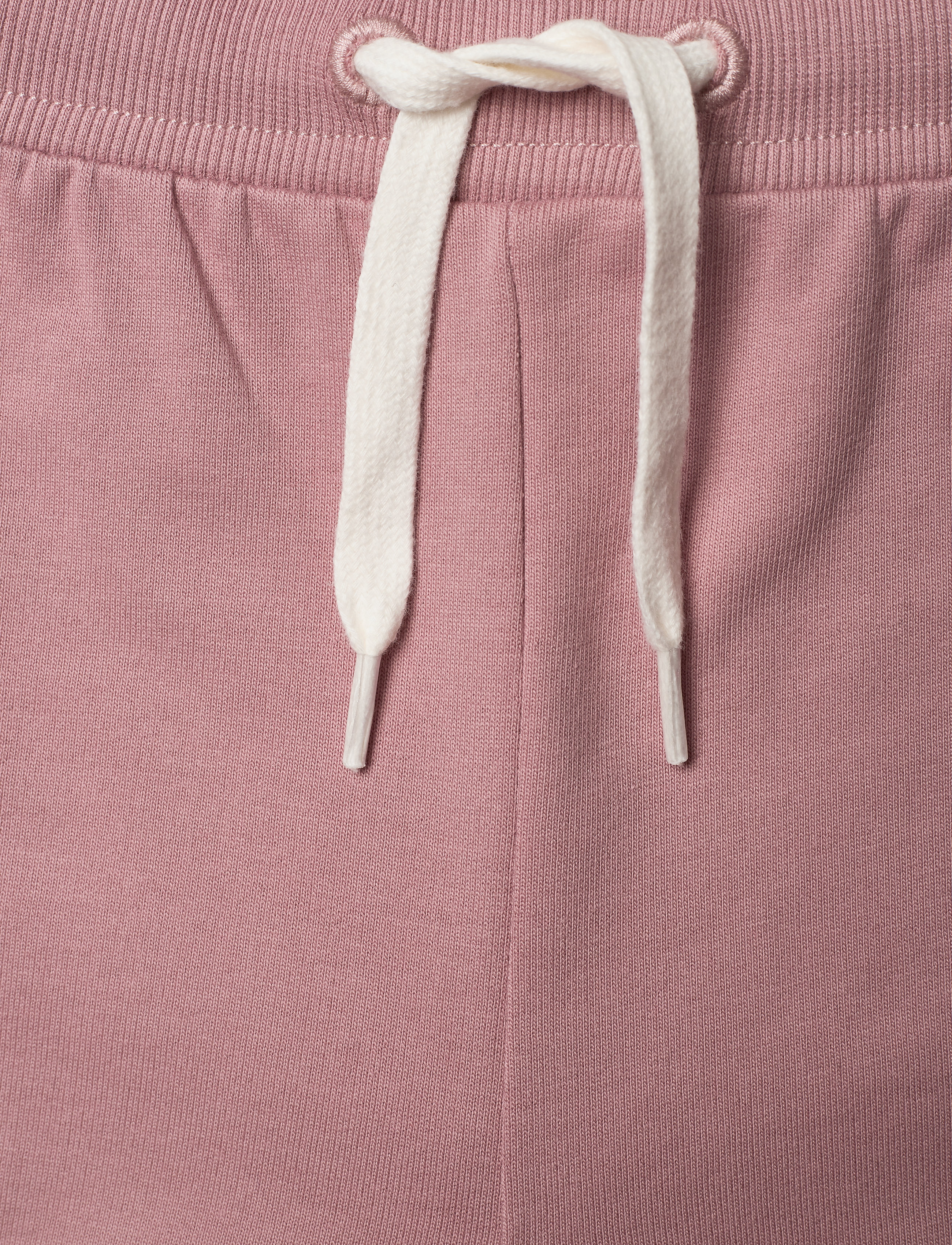 Hummel - hmlAPPLE PANTS - collegehousut - woodrose - 3