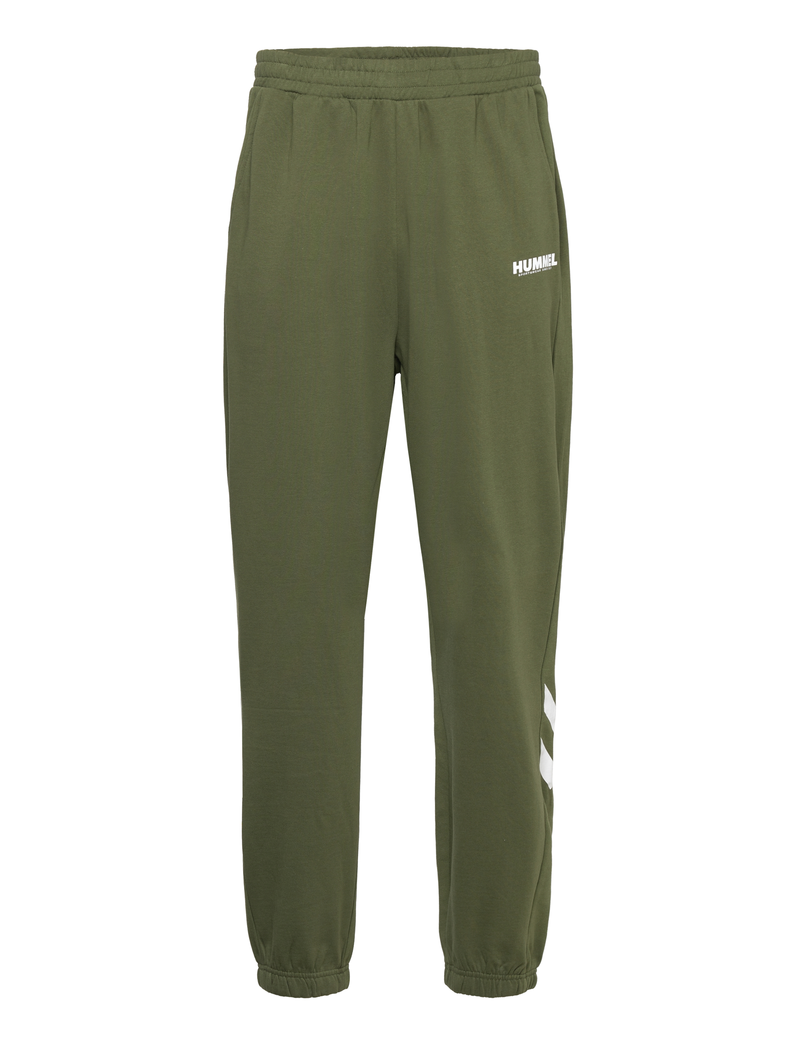RIFLE GREEN