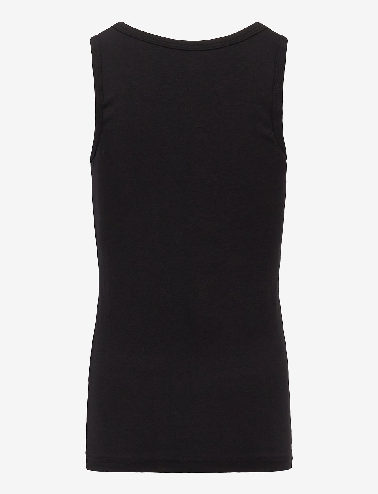 Hummel - hmlNOLAN TANK TOP 2-PACK - Ärmellose - black iris - 4