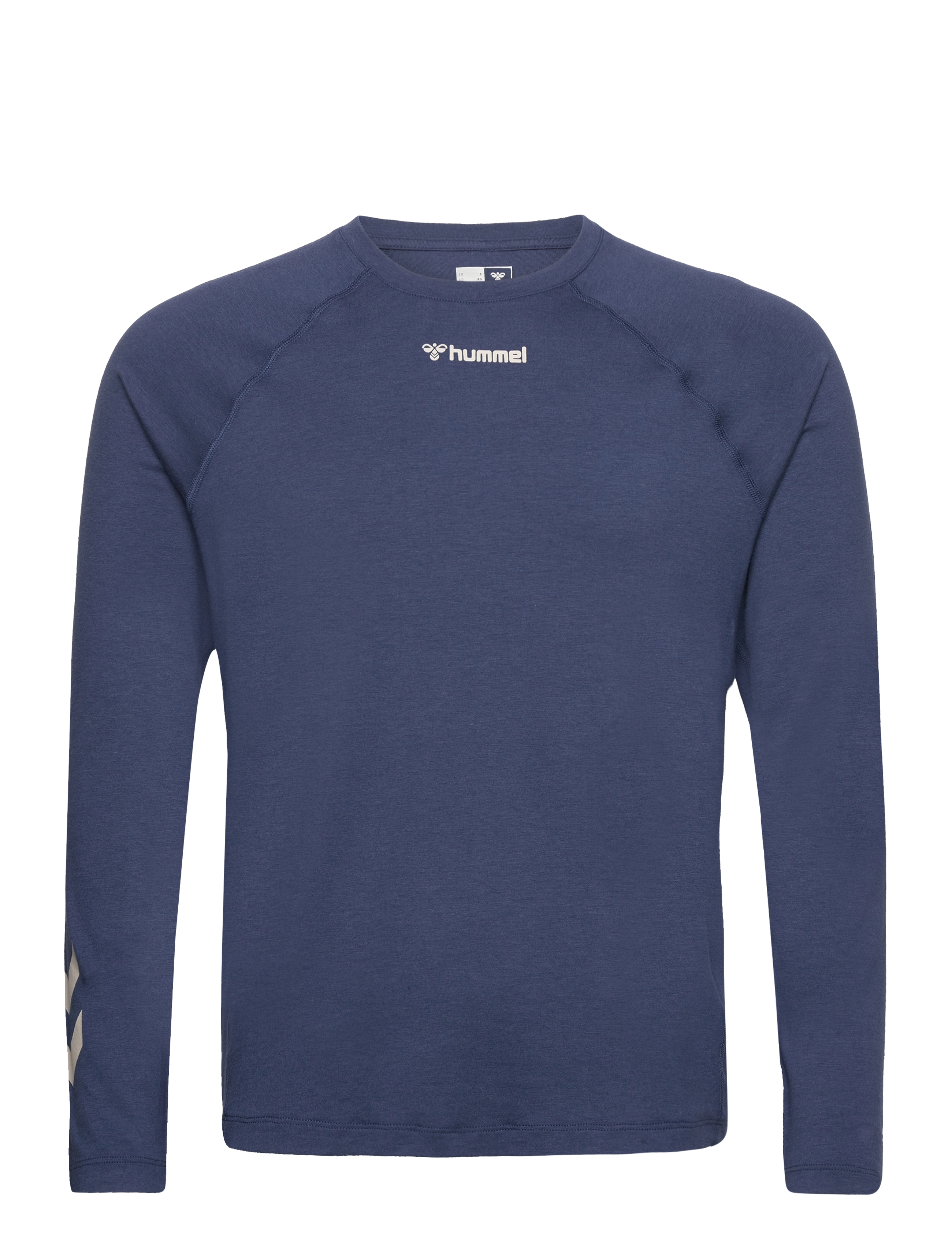 INSIGNIA BLUE