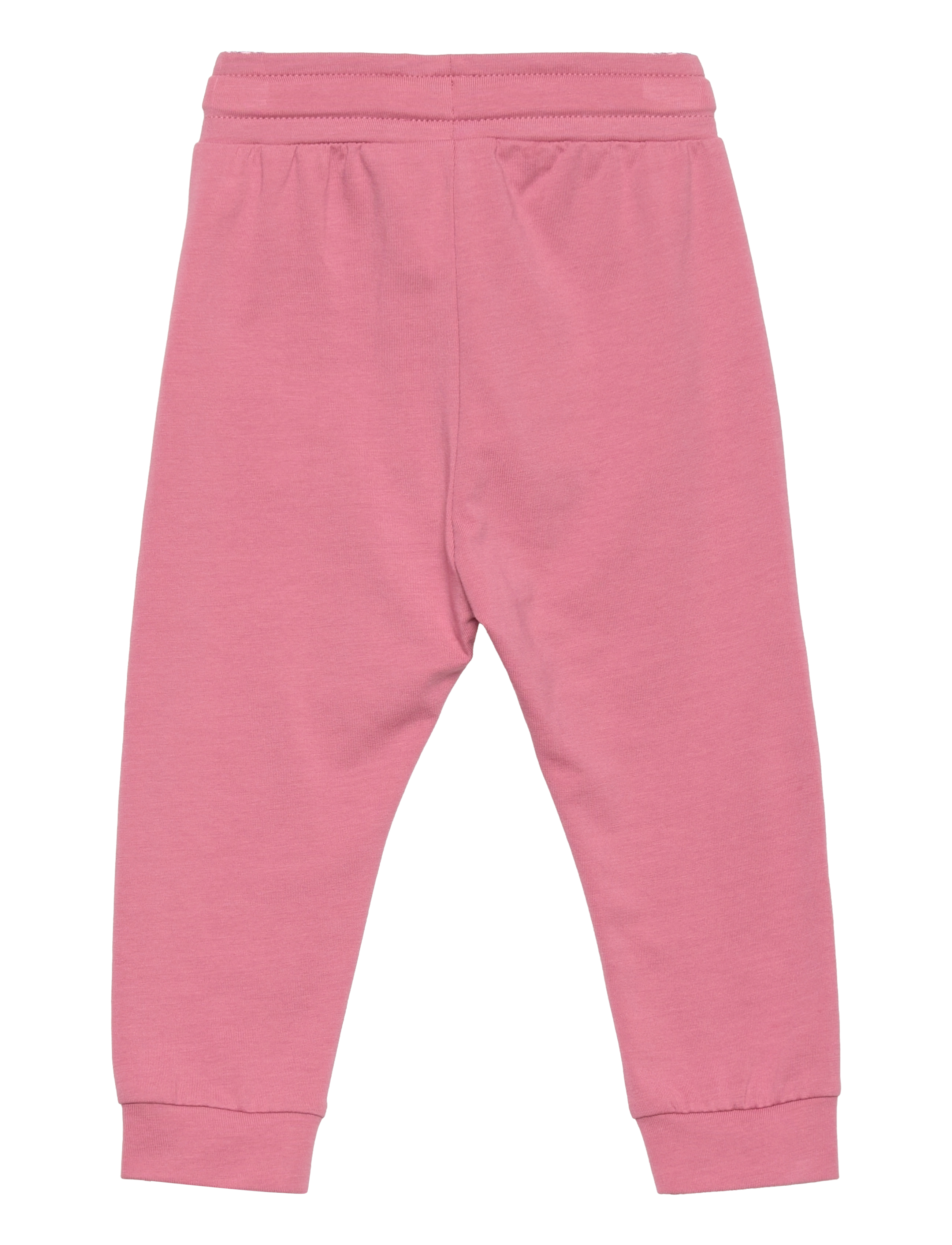 Hummel - hmlFUTTE PANTS - heather rose - 1