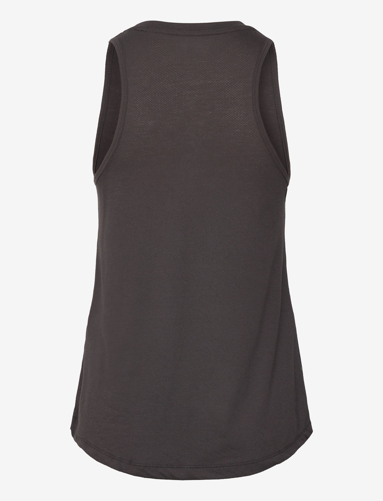 Hummel - hmlMT VANJA TOP - espresso - 2