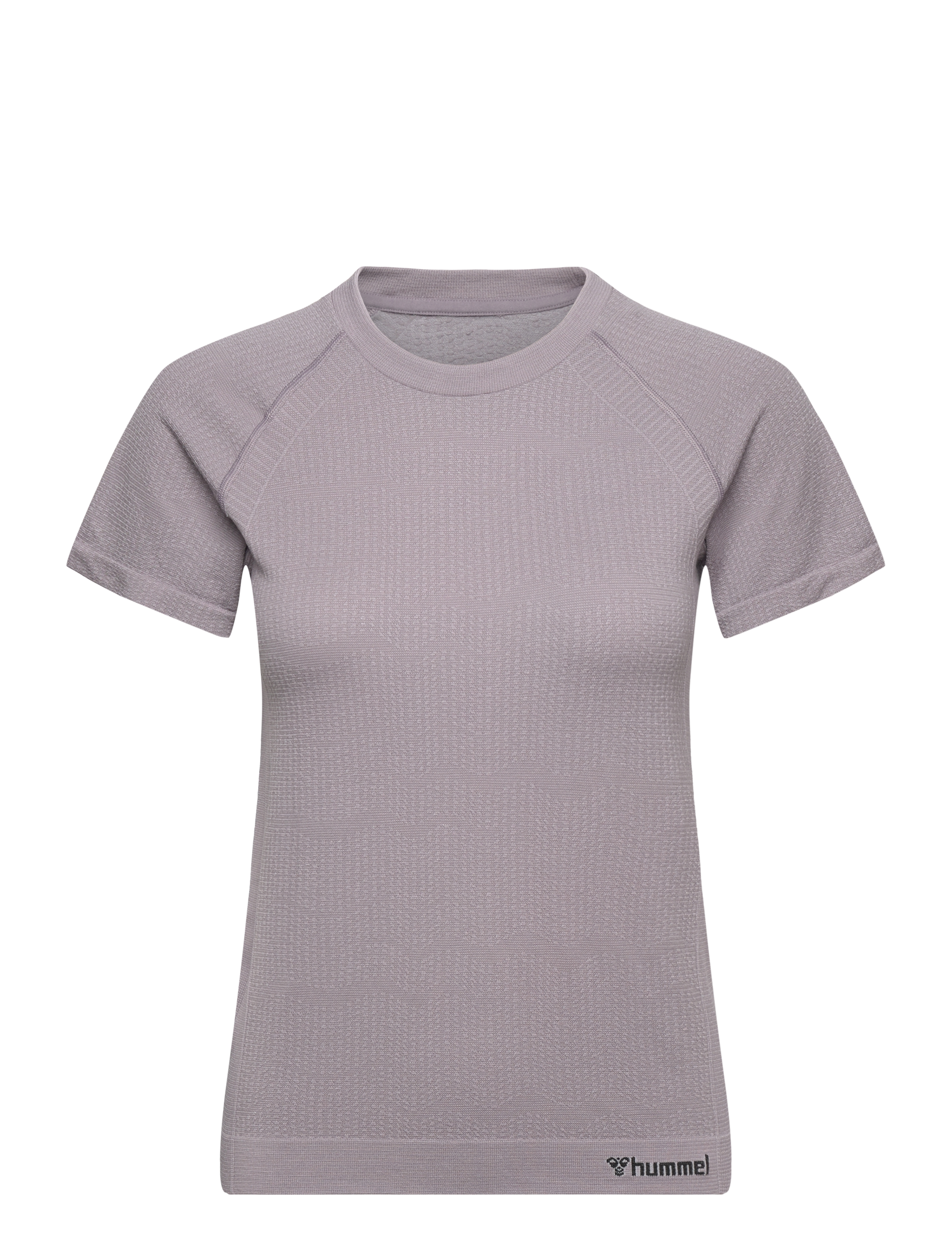 MINIMAL GRAY