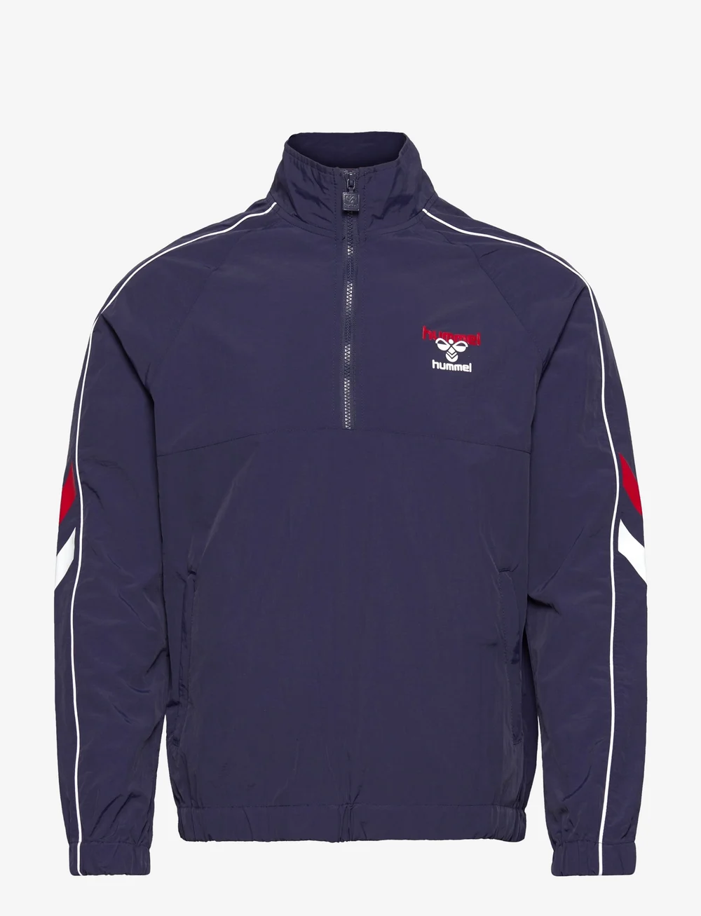 Hummel windbreaker 2025