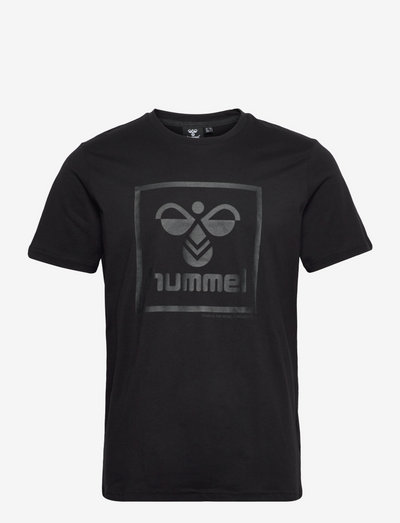 Hummel T-Shirts for men - Buy now at