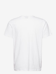 Hummel - hmlISAM 2.0 T-SHIRT - lowest prices - white - 1