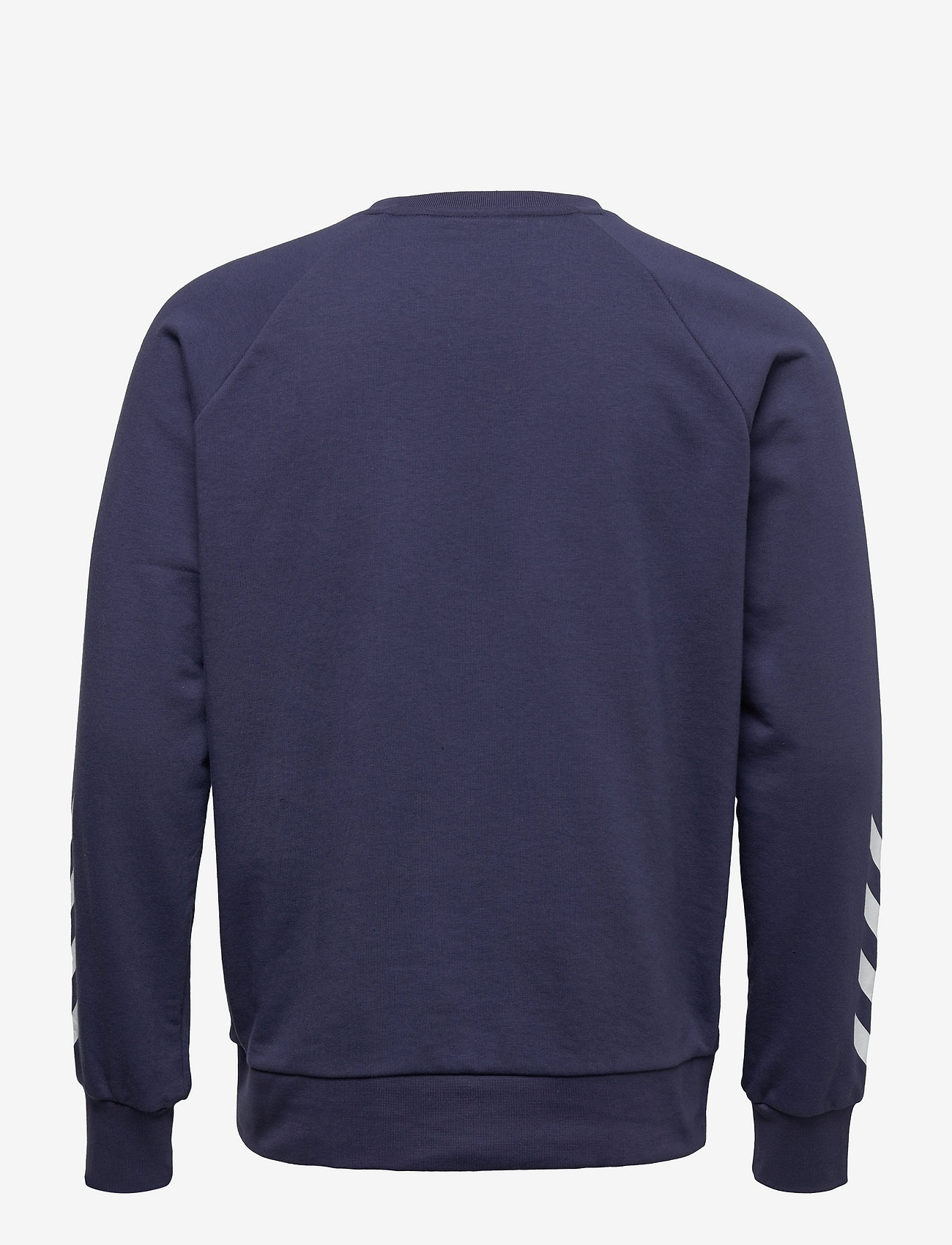 Hummel - hmlISAM 2.0 SWEATSHIRT - peacoat - 1