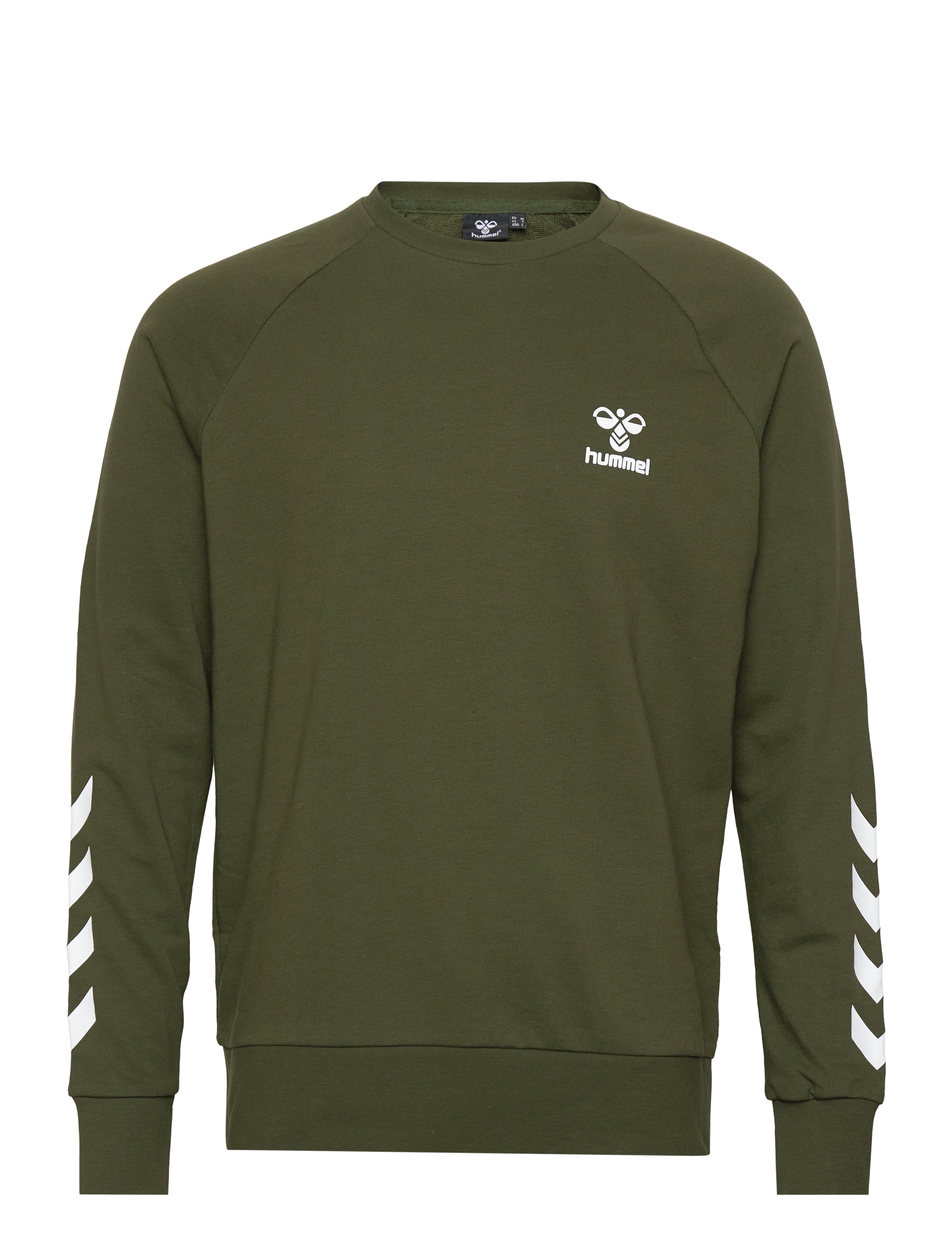 RIFLE GREEN