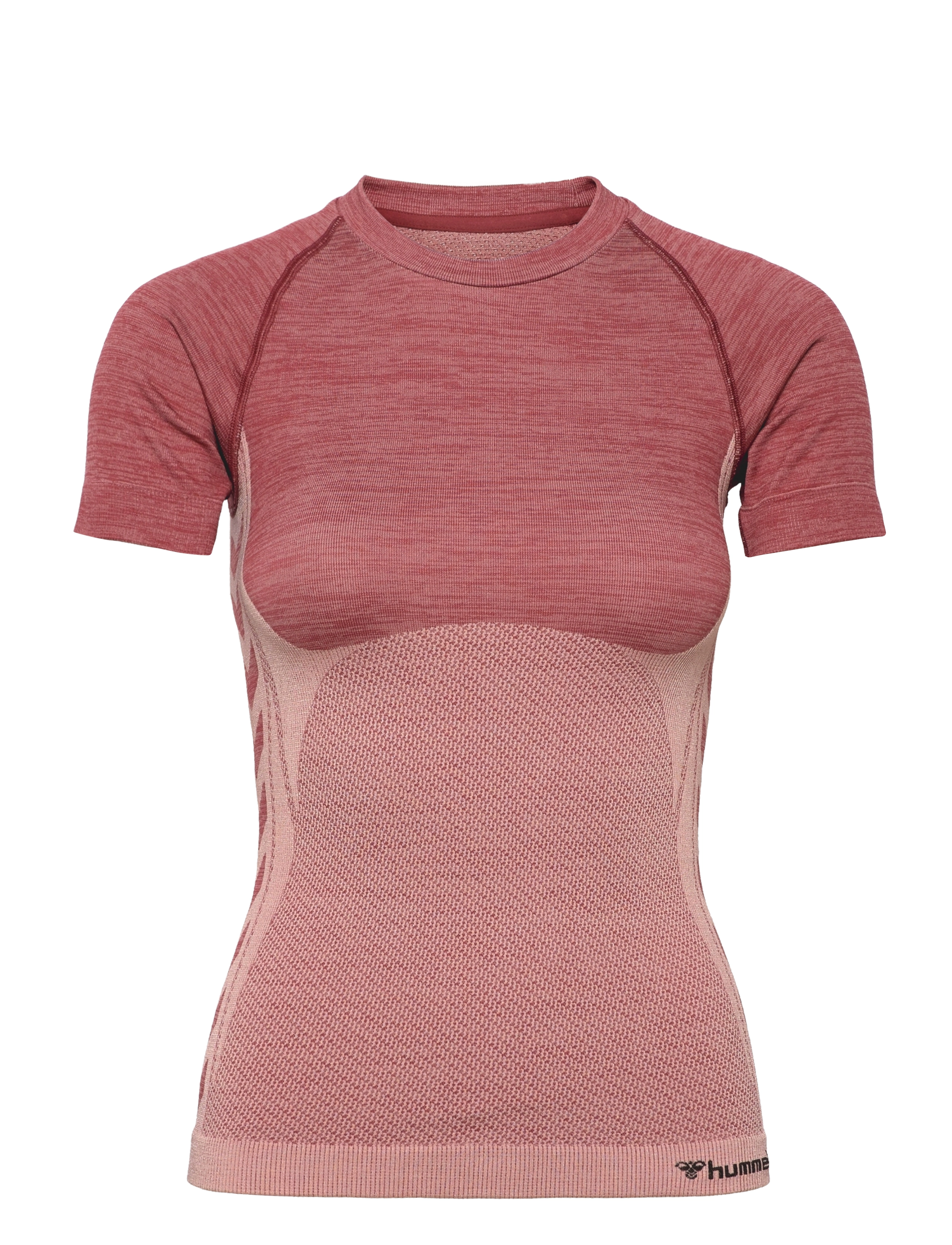 WITHERED ROSE/ROSE TAN MELANGE