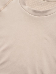 Hummel - hmlCLEA SEAMLESS TIGHT T-SHIRT - t-shirts - chateau gray - 5