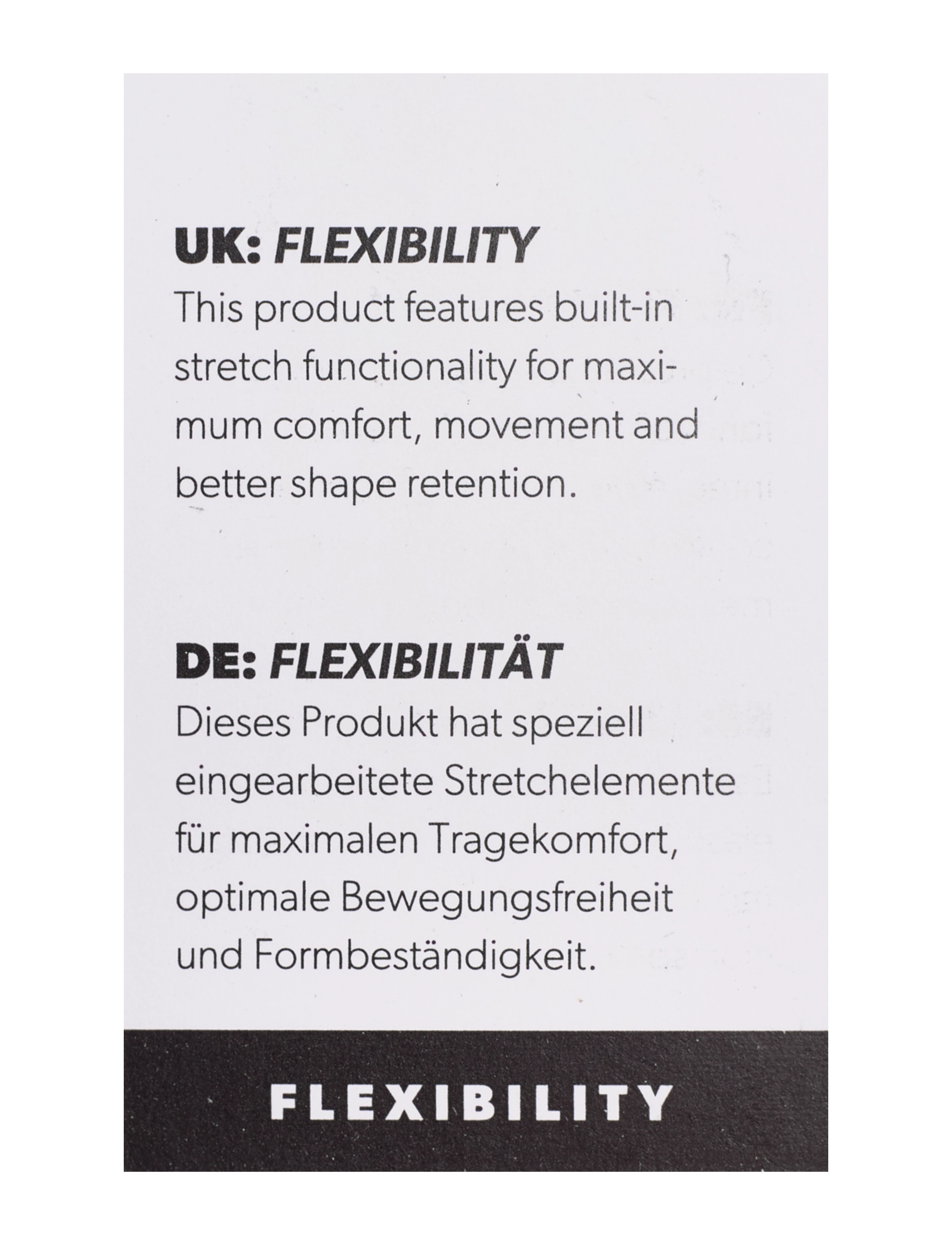 Hummel - hmlCLEA SEAMLESS TIGHT T-SHIRT L/S - laveste priser - chateau gray/driftwood melange - 2
