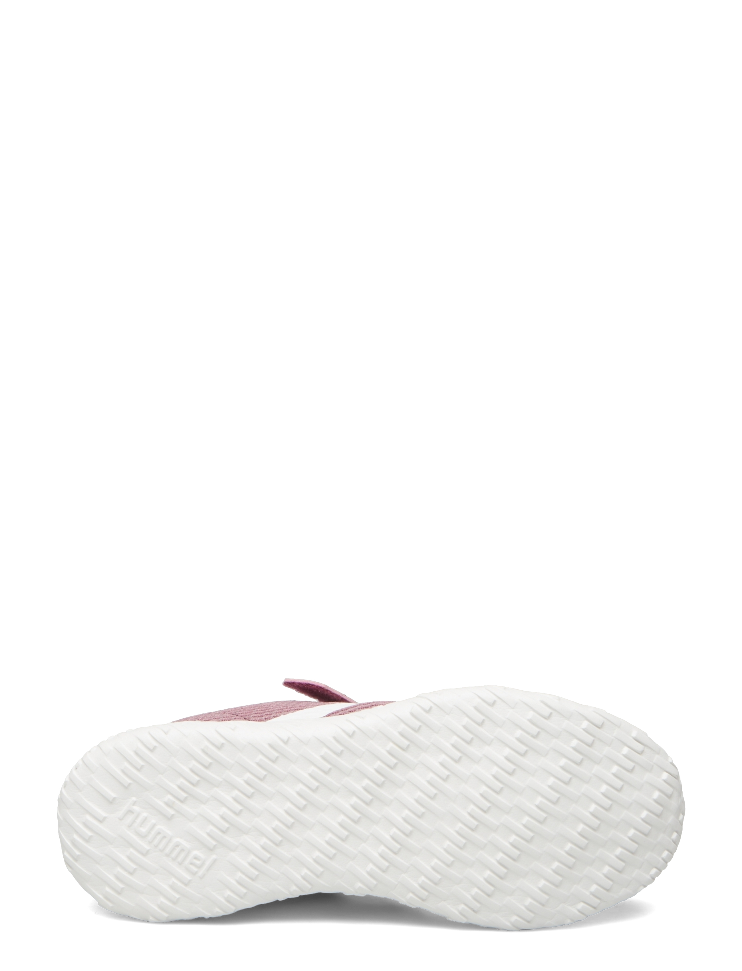 Hummel - ACTUS RECYCLED JR - purple - 4