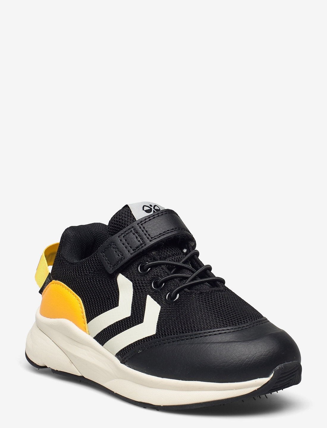 Hummel top trainers sale