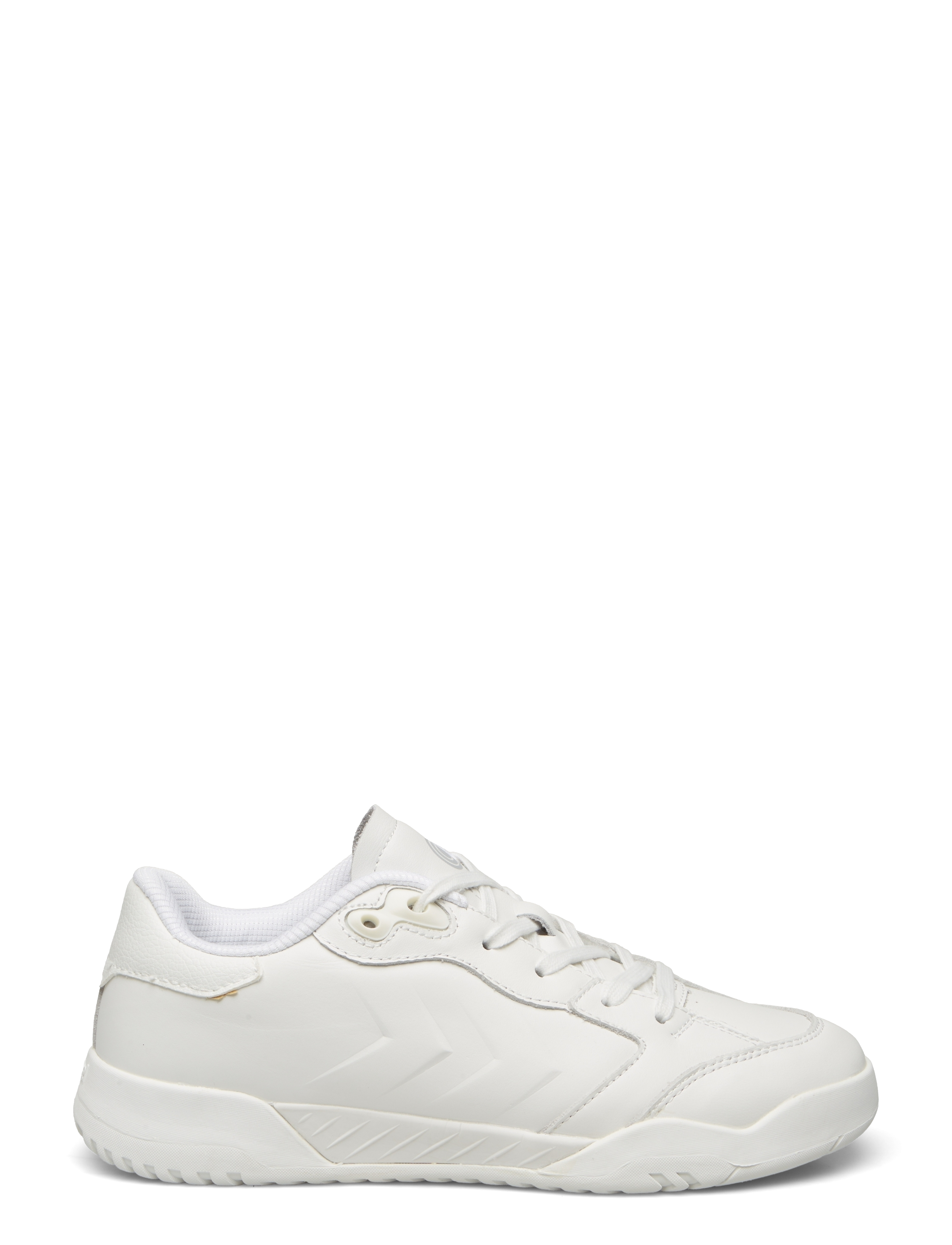 Hummel - TOP SPIN REACH LX-E - white - 1