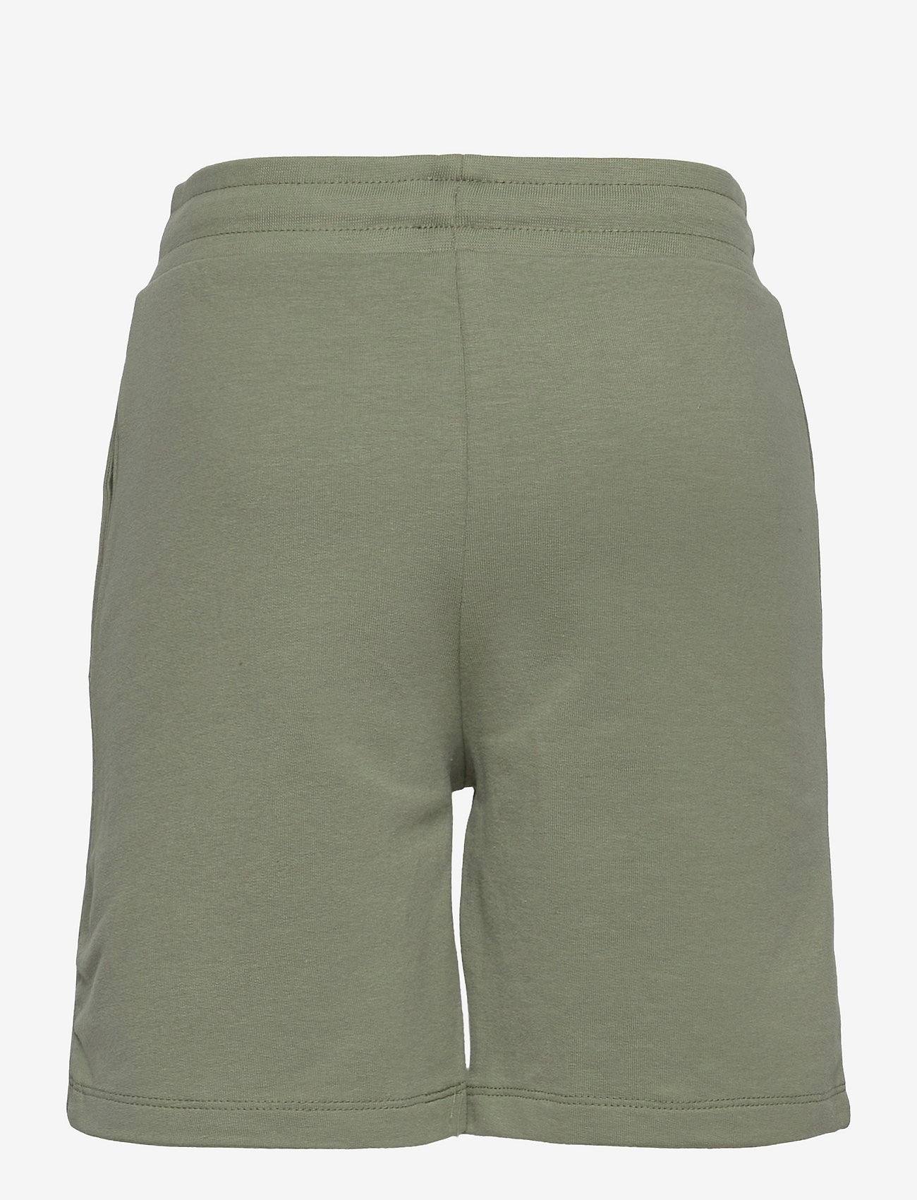 Hummel - hmlPROUD SHORTS - sea spray - 1