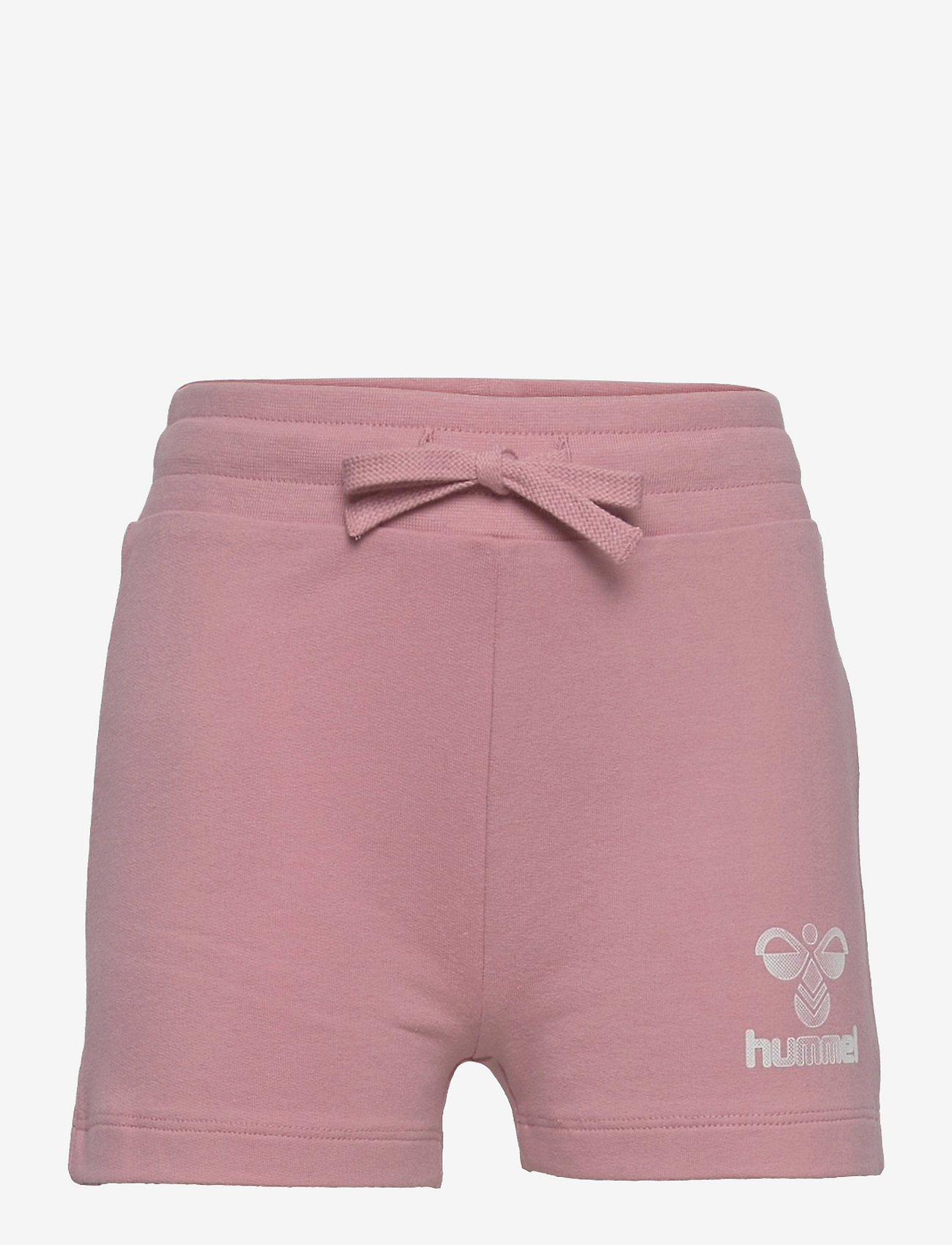 Hummel - hmlPROUD SHORTS GIRL - lilas - 0