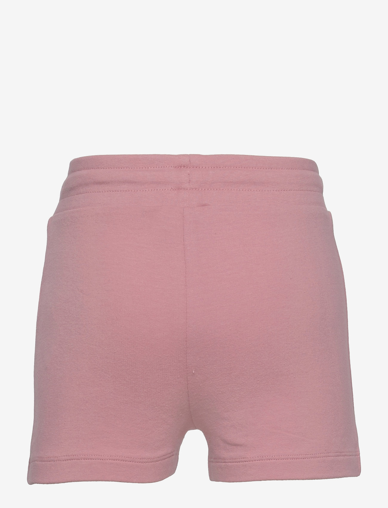 Hummel - hmlPROUD SHORTS GIRL - lilas - 1