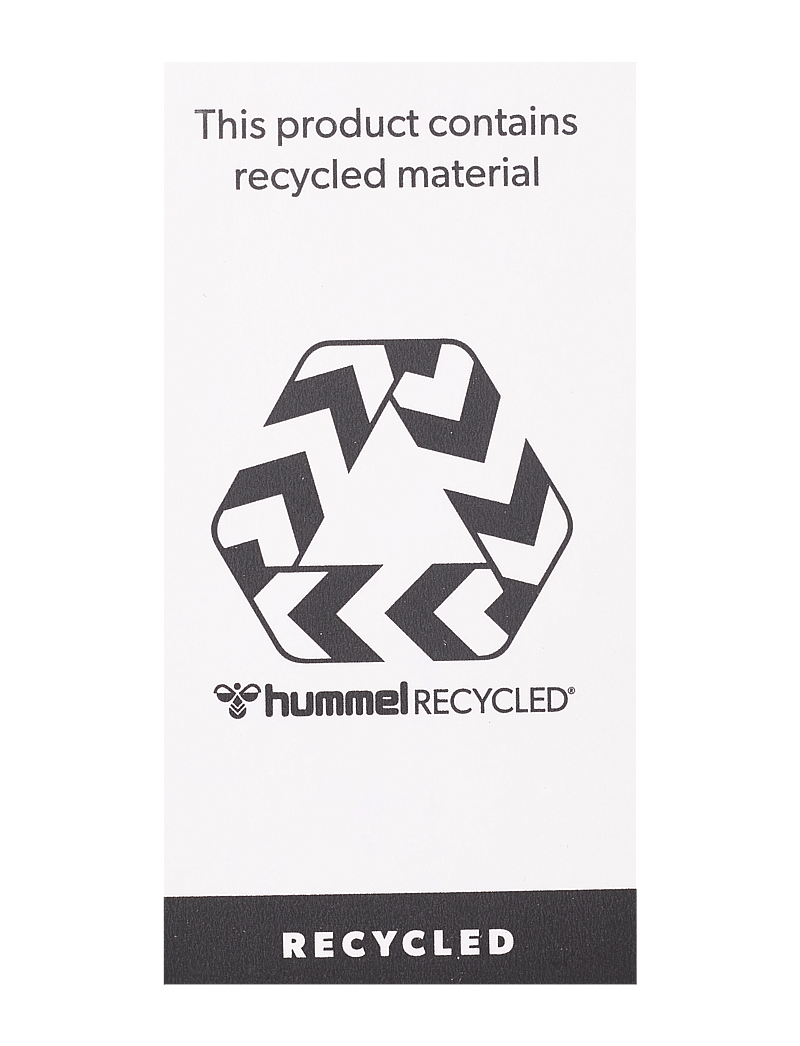 Hummel - hmlALMA TEX COAT - paksud joped - sierra - 3