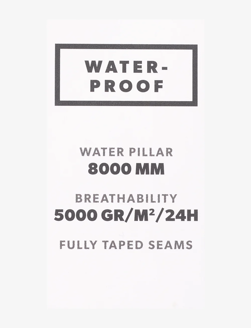 Hummel - hmlALMA TEX COAT - isolierte jacken - windsor wine - 2