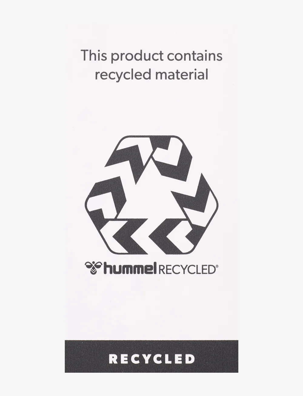 Hummel - hmlALMA TEX COAT - isolierte jacken - windsor wine - 4