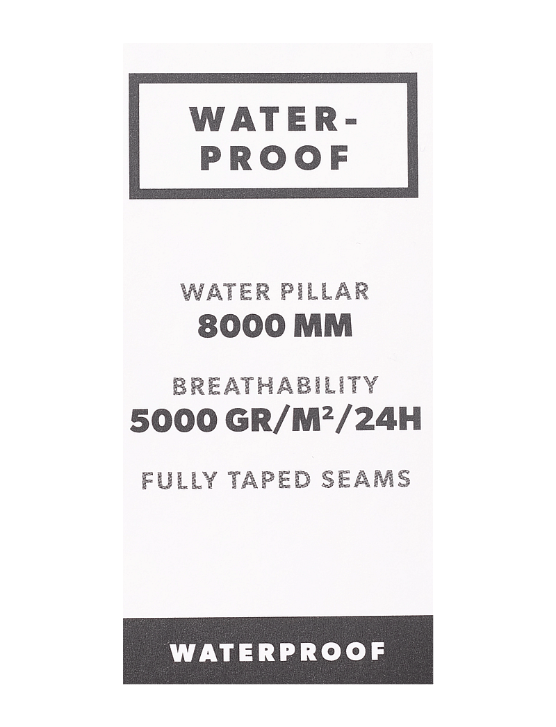 Hummel - hmlURBAN TEX JACKET - shell- & regenjacken - dark olive - 2