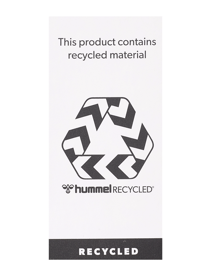 Hummel - hmlURBAN TEX JACKET - shell- & regenjacken - dark olive - 3