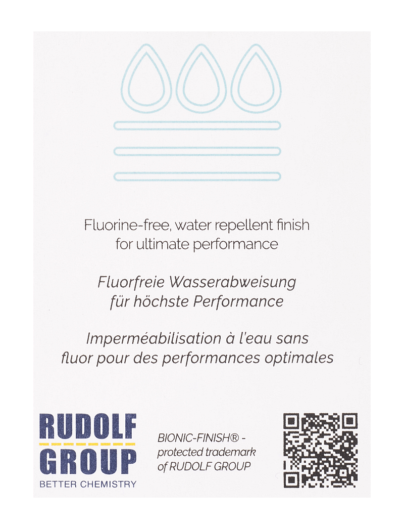 Hummel - hmlURBAN TEX JACKET - shell- & regenjacken - dark olive - 4