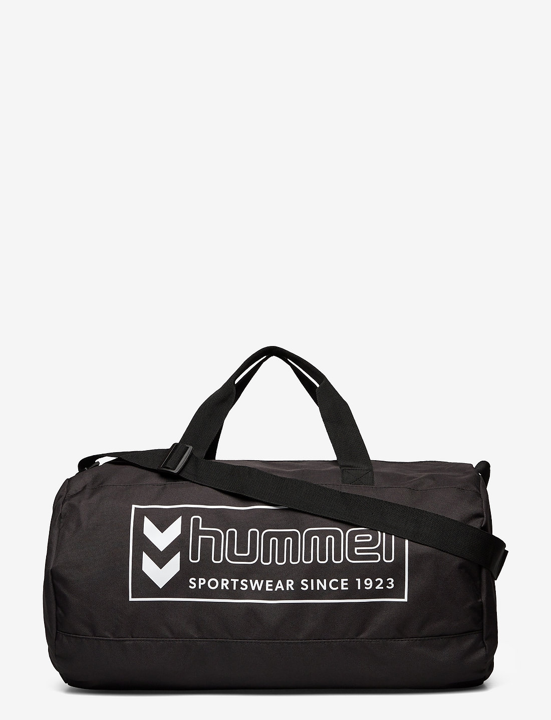 Round sports bag hotsell