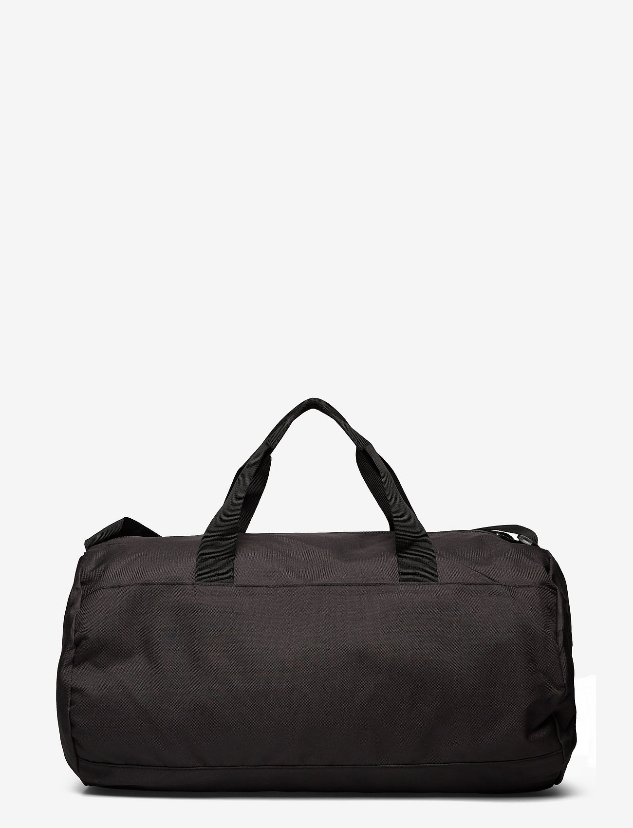 Hummel - hmlKEY ROUND SPORTSBAG - black - 1