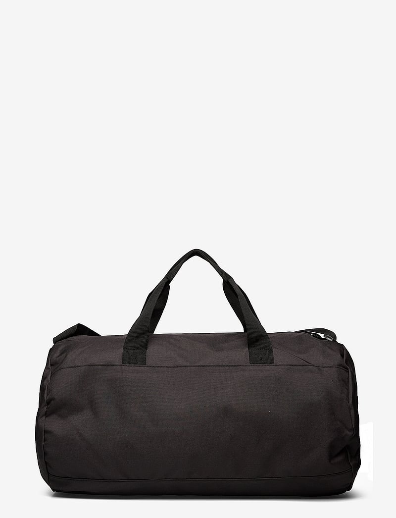 Hummel - hmlKEY ROUND SPORTSBAG - black - 1