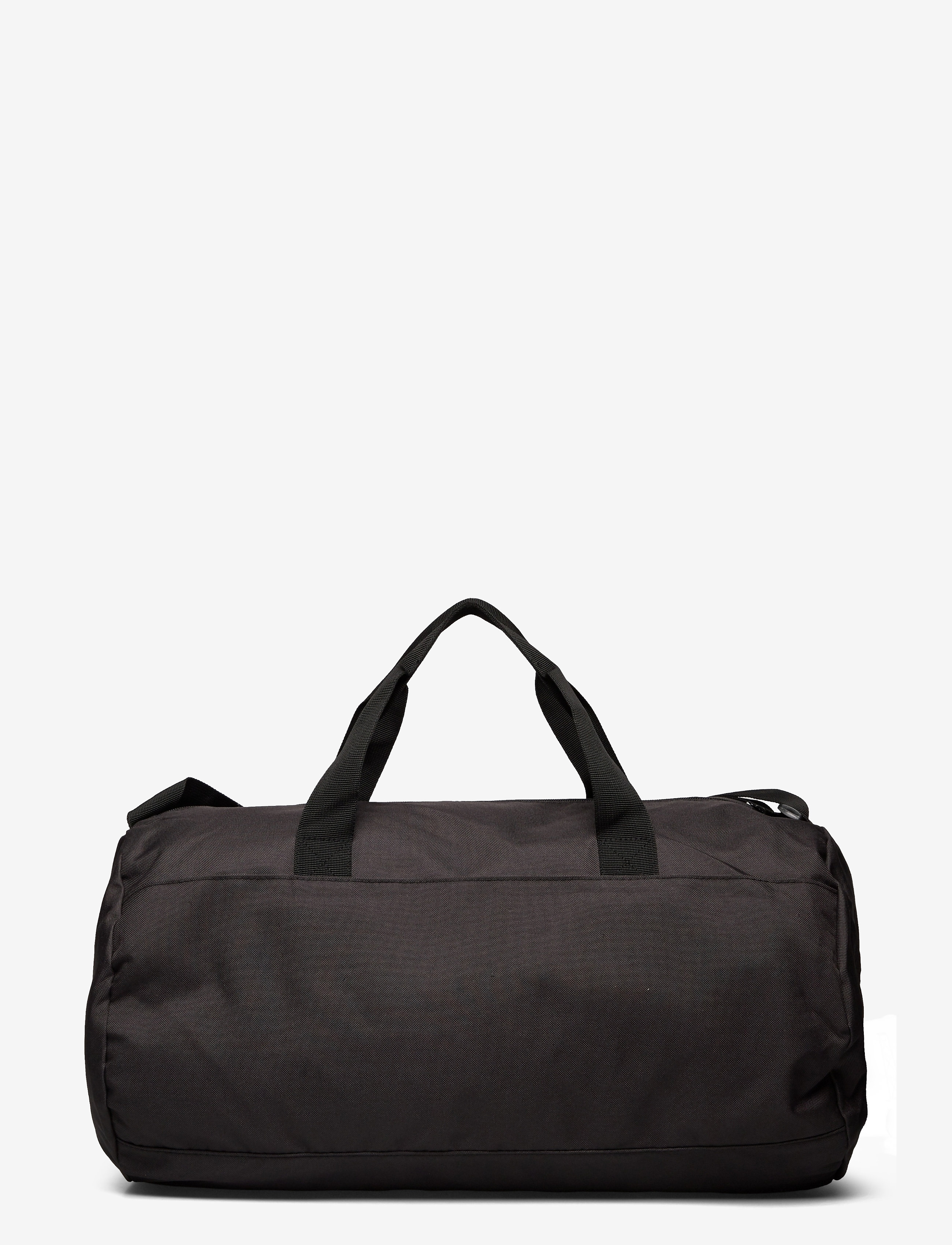 Hummel - hmlKEY ROUND SPORTSBAG - black - 1