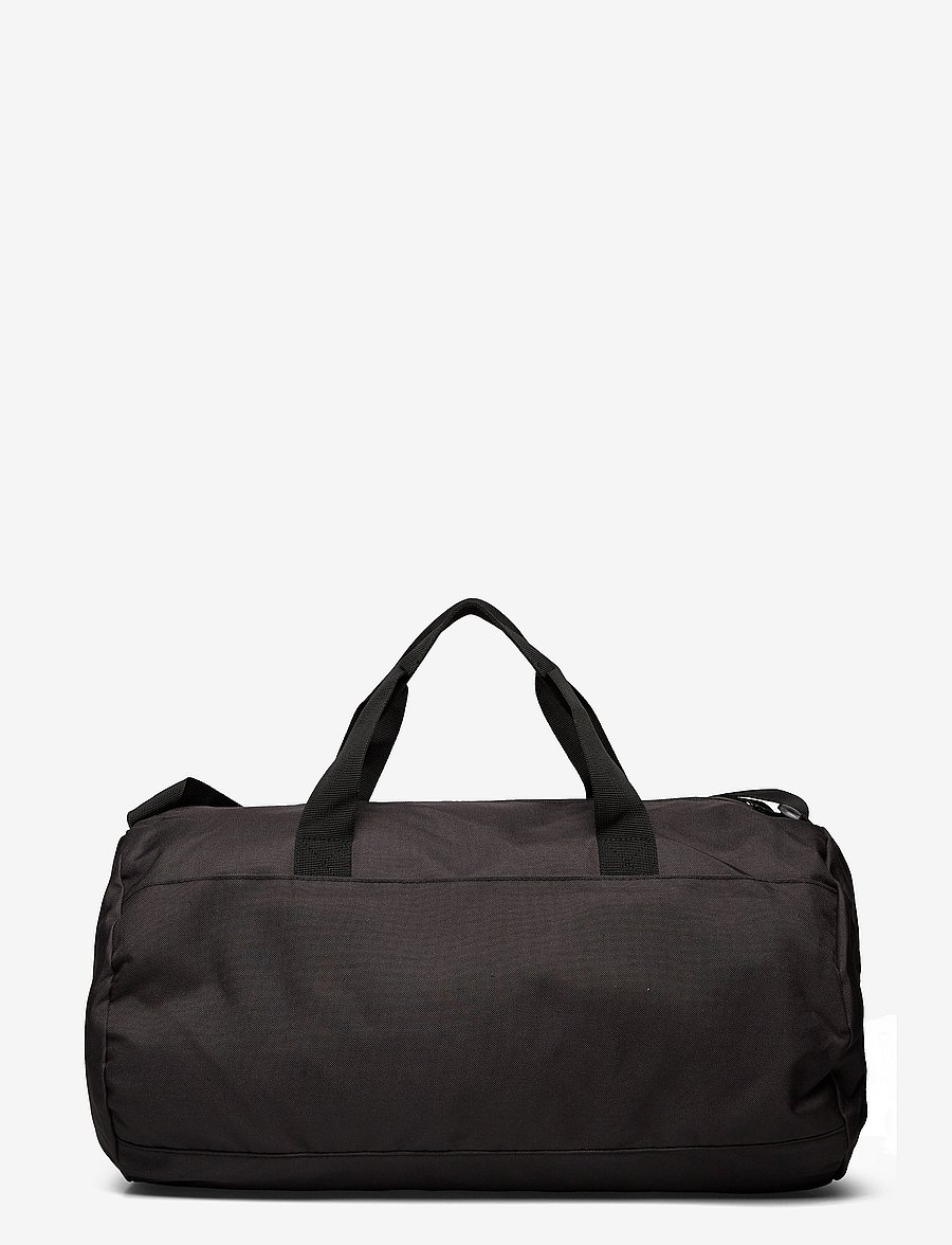Hummel - hmlKEY ROUND SPORTSBAG - black - 1