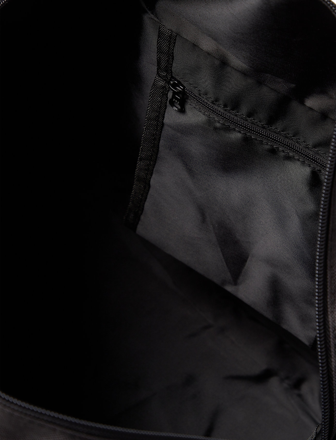 Hummel - hmlKEY ROUND SPORTSBAG - black - 3